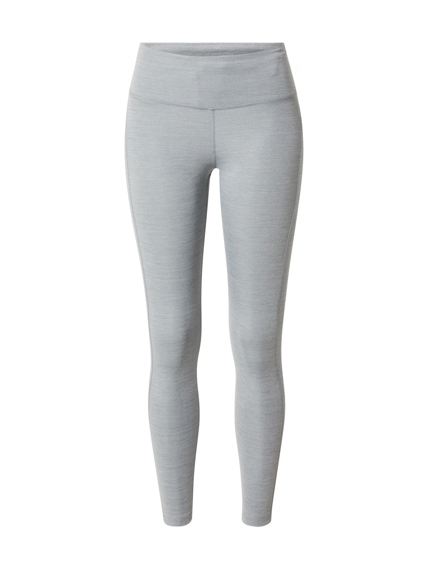 NIKE Pantaloni sport gri - Pled.ro