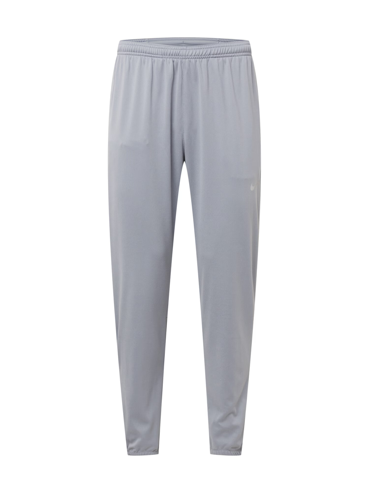 NIKE Pantaloni sport gri - Pled.ro