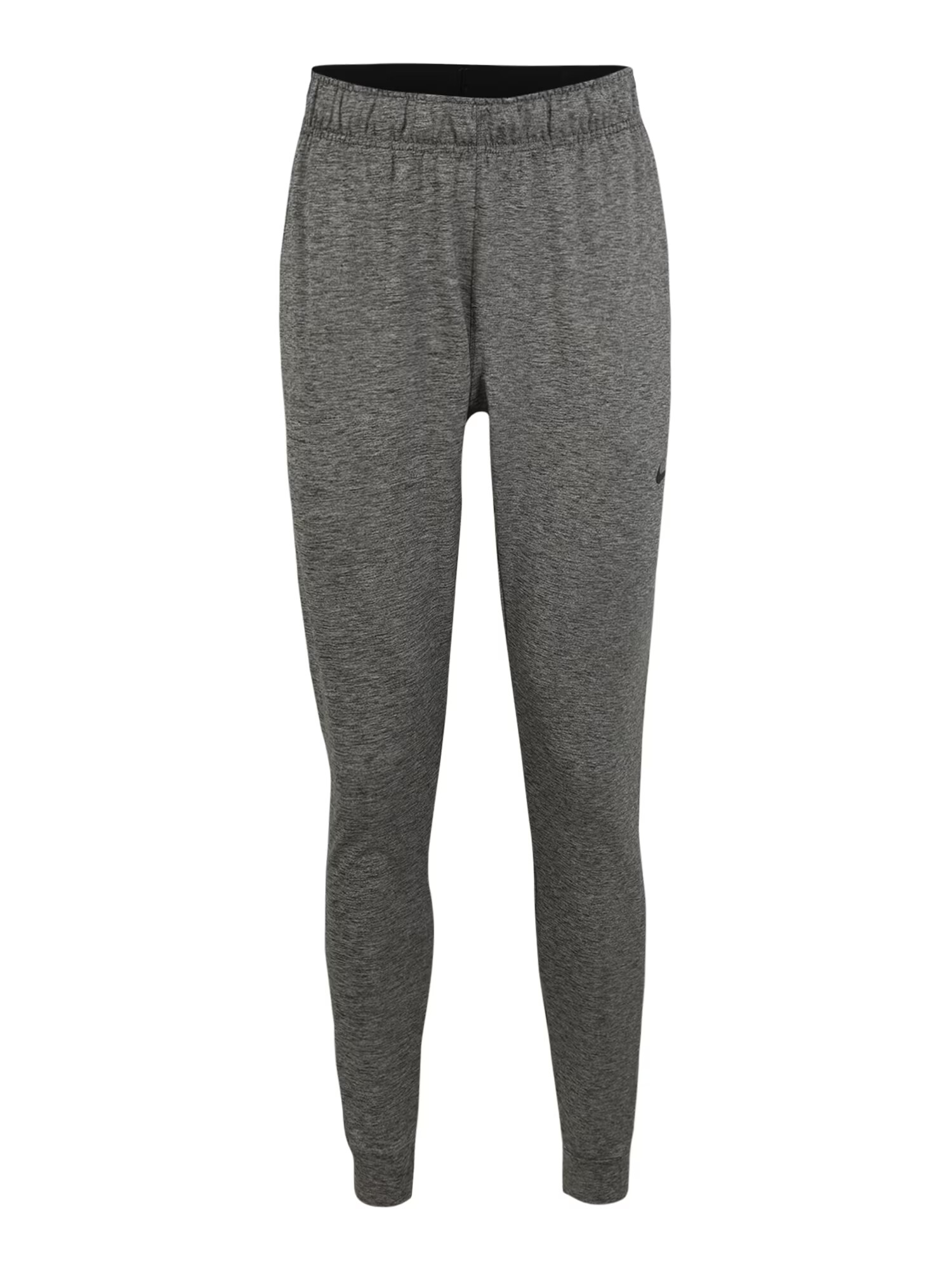 NIKE Pantaloni sport gri amestecat - Pled.ro