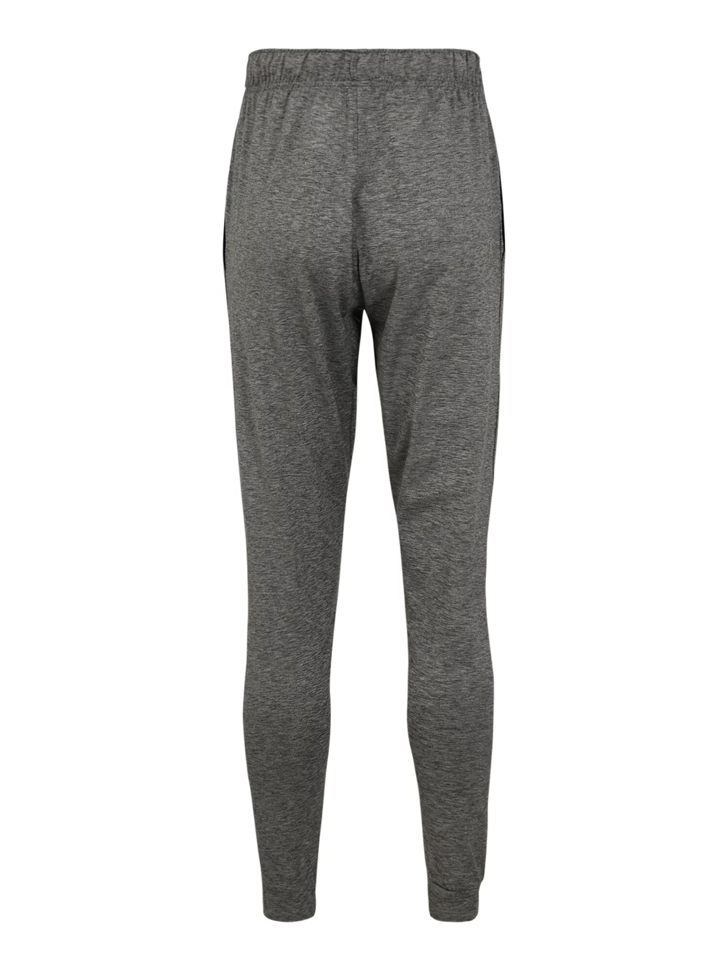 NIKE Pantaloni sport gri amestecat - Pled.ro