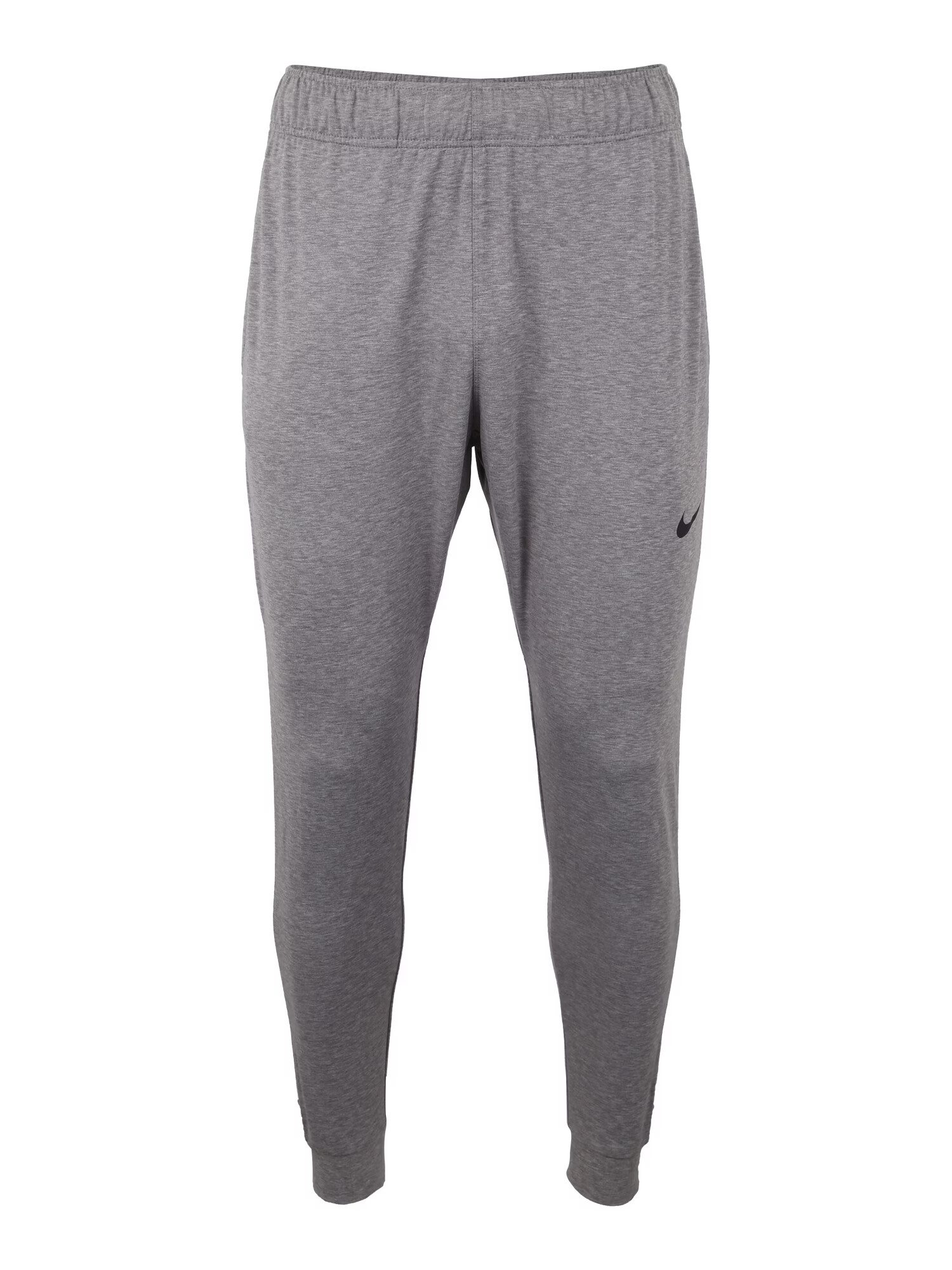 NIKE Pantaloni sport gri amestecat - Pled.ro