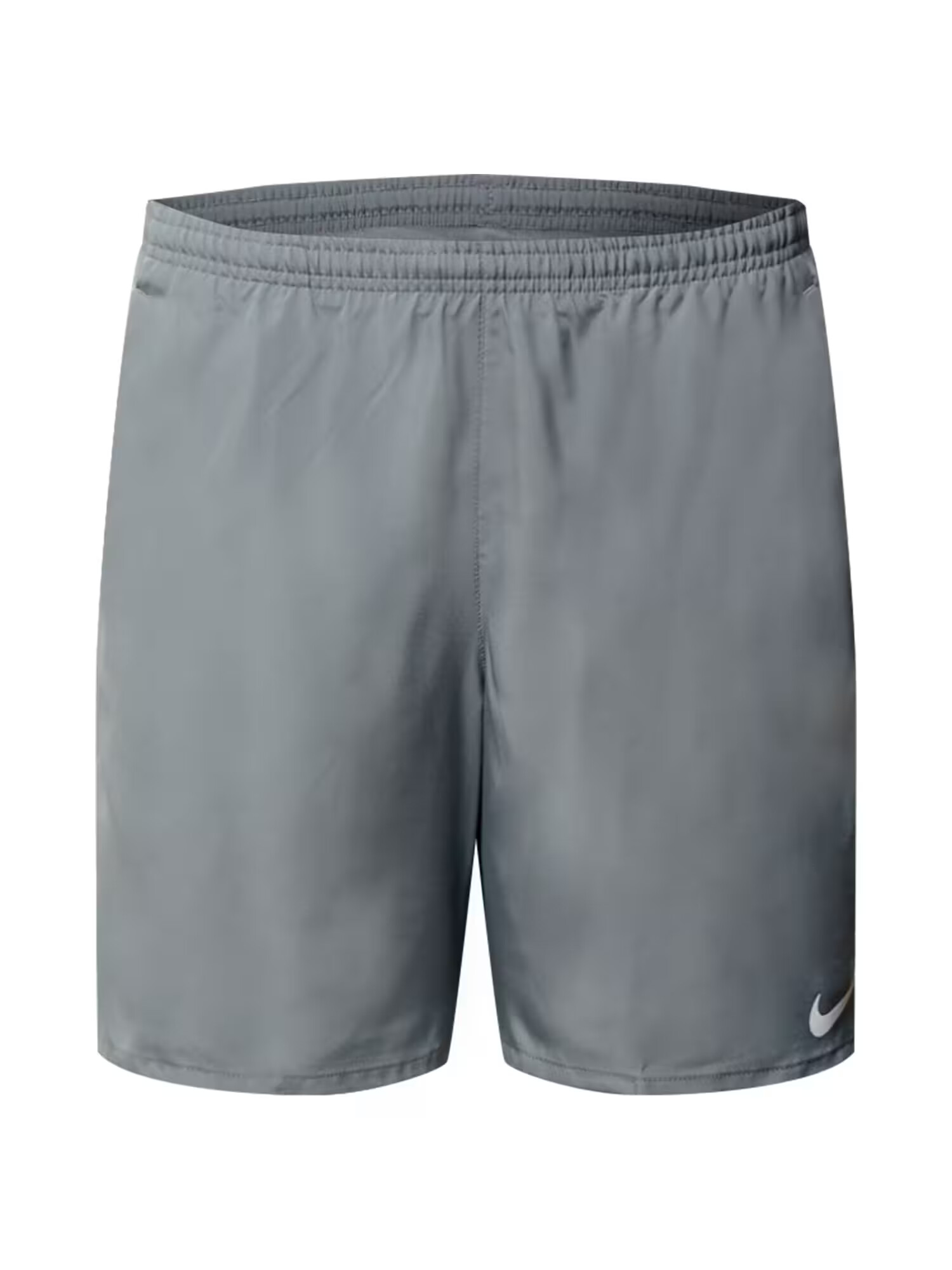 NIKE Pantaloni sport gri / gri închis - Pled.ro