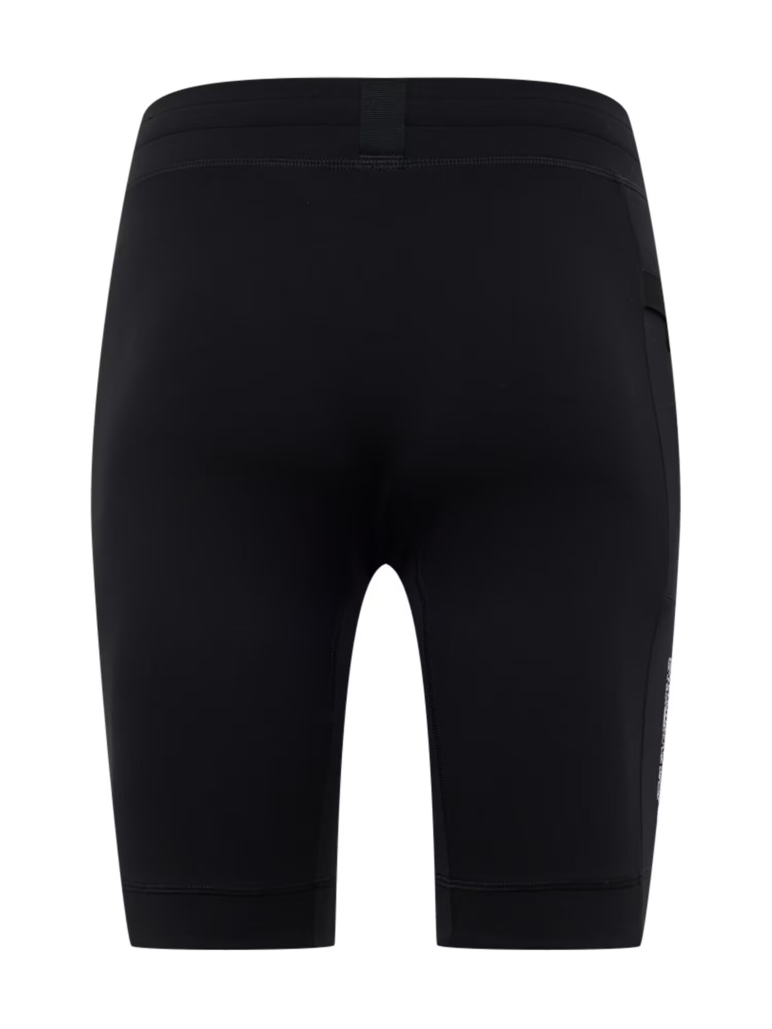 NIKE Pantaloni sport negru - Pled.ro