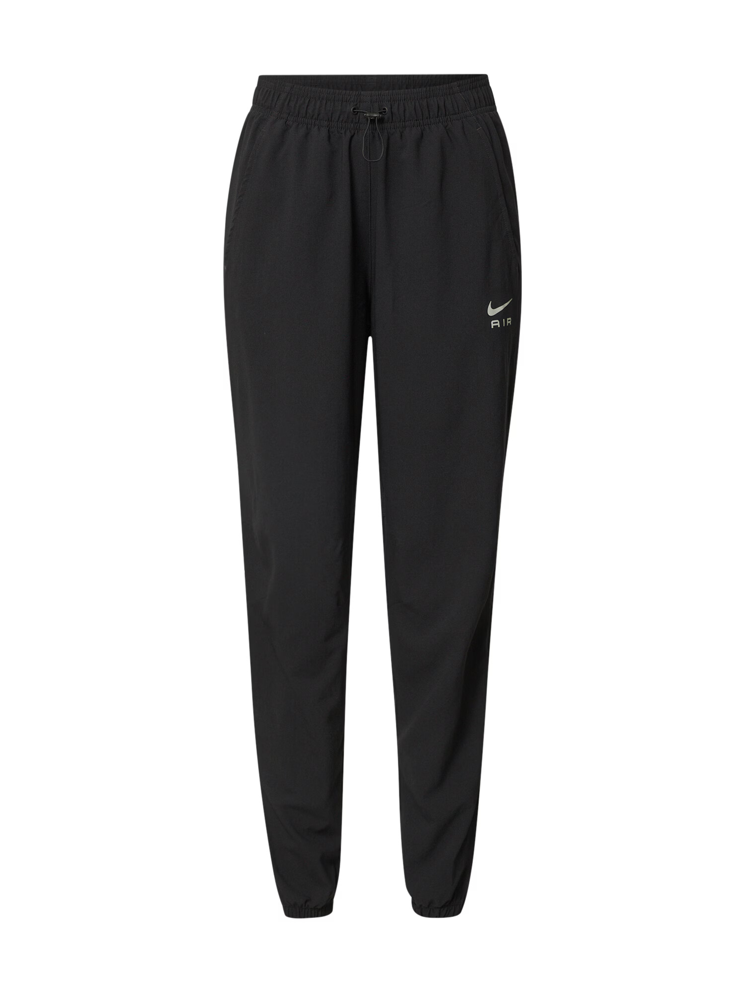 NIKE Pantaloni sport negru - Pled.ro