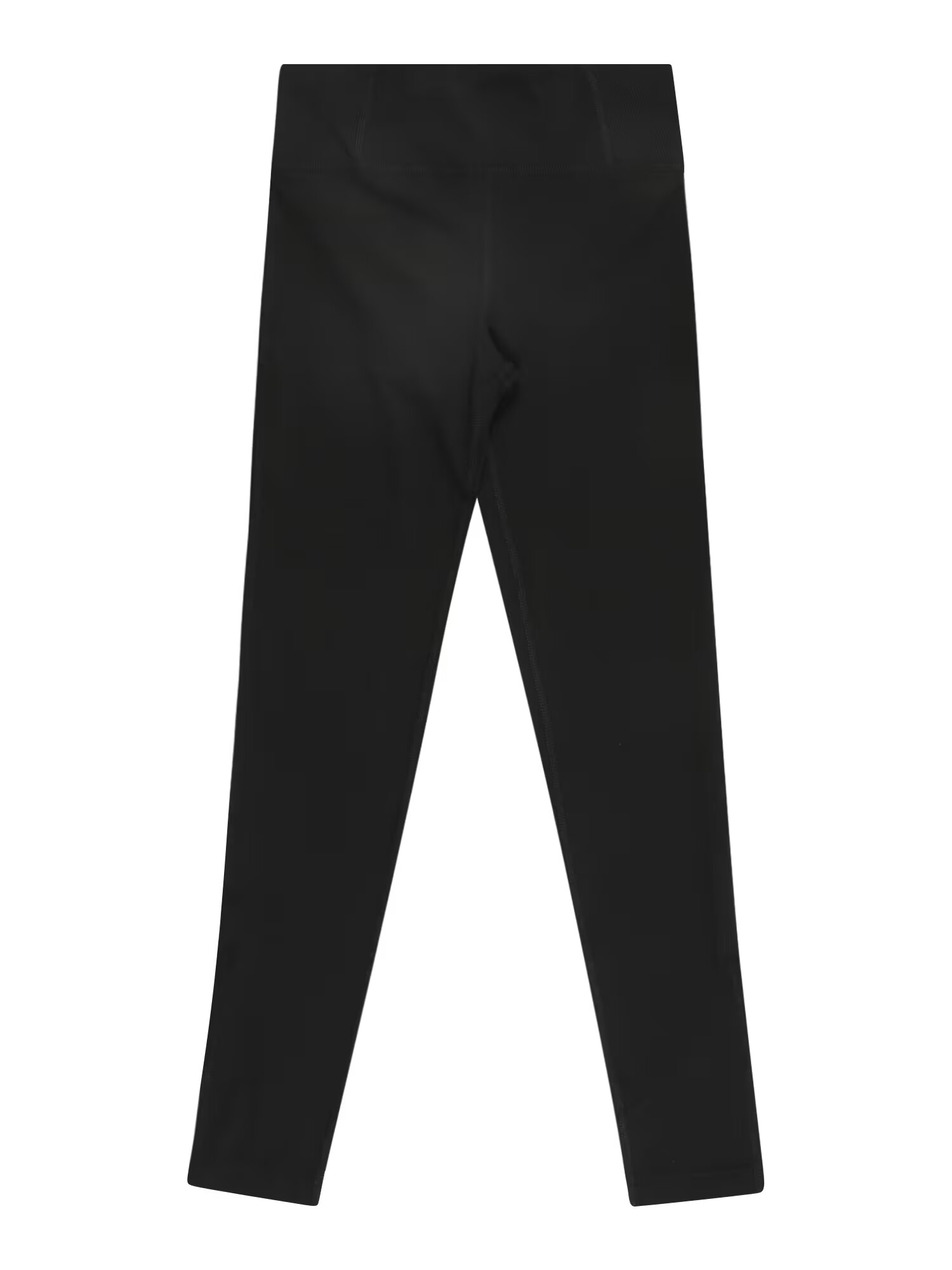 NIKE Pantaloni sport negru - Pled.ro