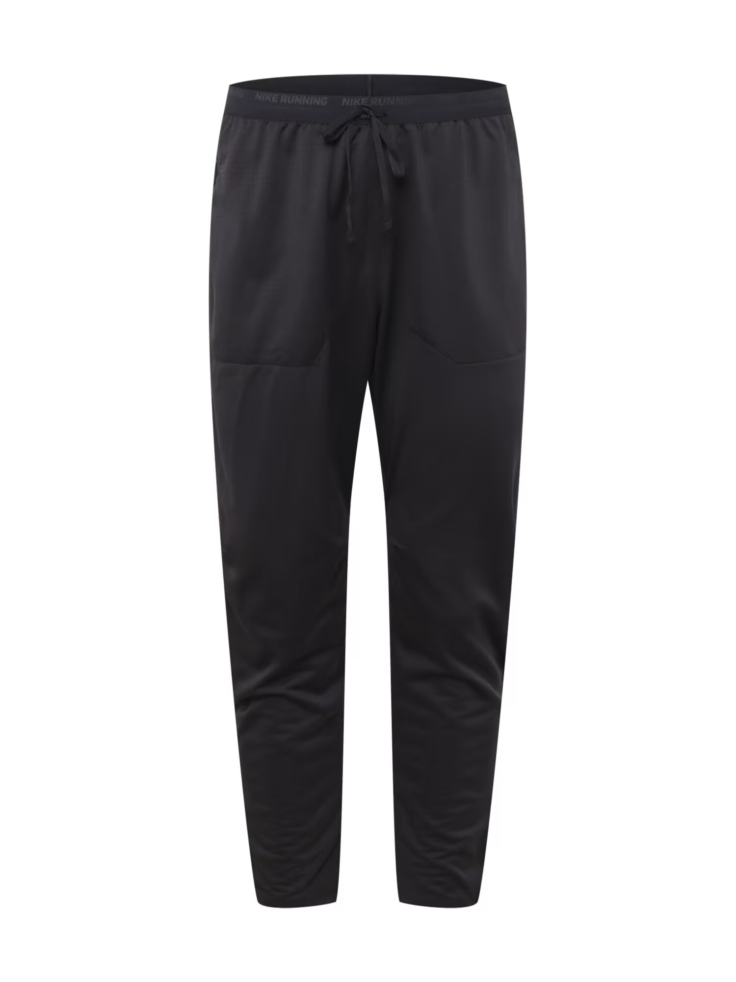 NIKE Pantaloni sport negru - Pled.ro