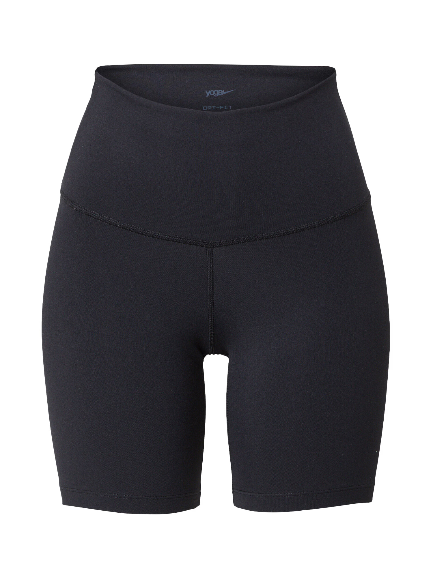 NIKE Pantaloni sport negru - Pled.ro