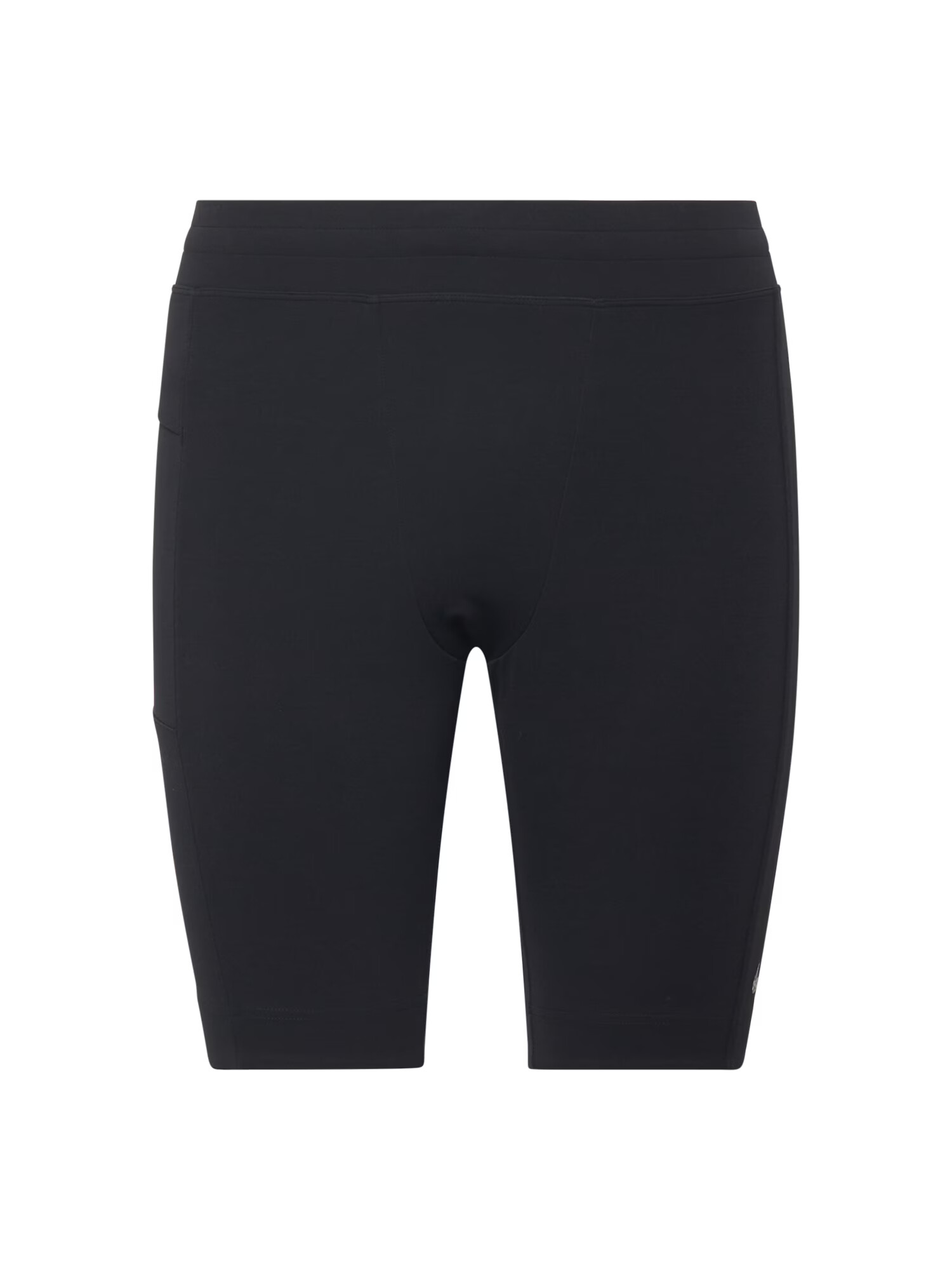 NIKE Pantaloni sport negru - Pled.ro