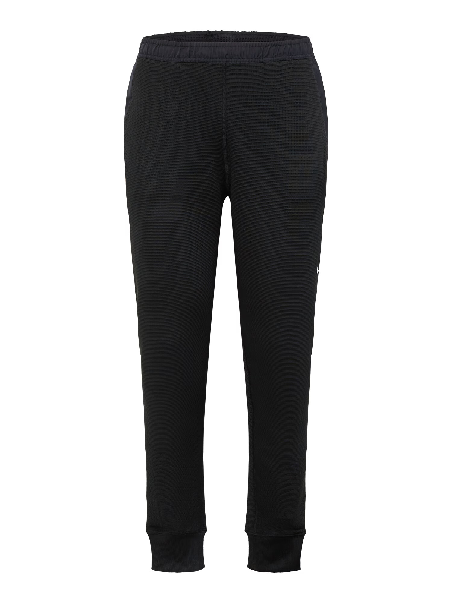 NIKE Pantaloni sport negru - Pled.ro