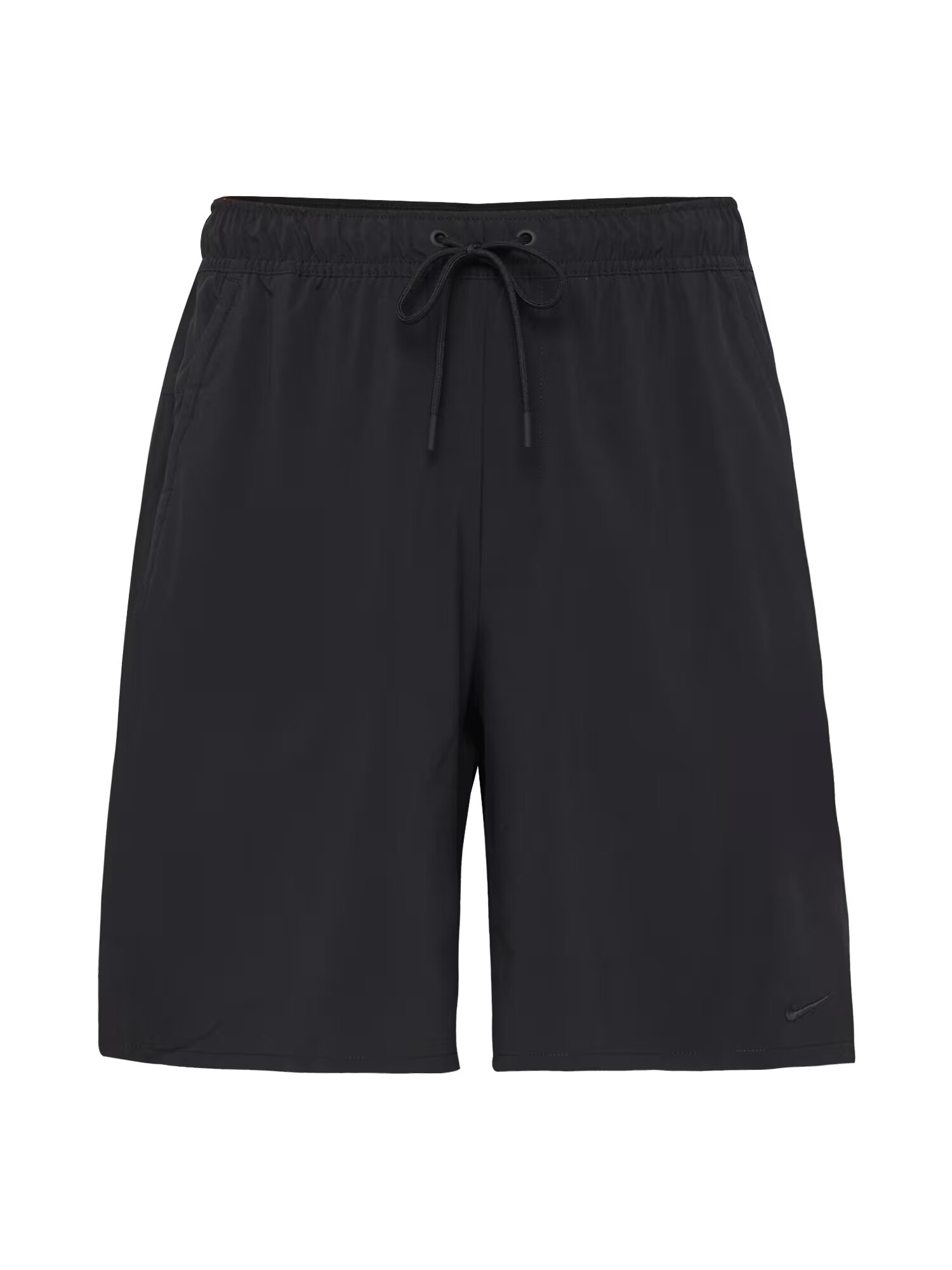 NIKE Pantaloni sport negru - Pled.ro