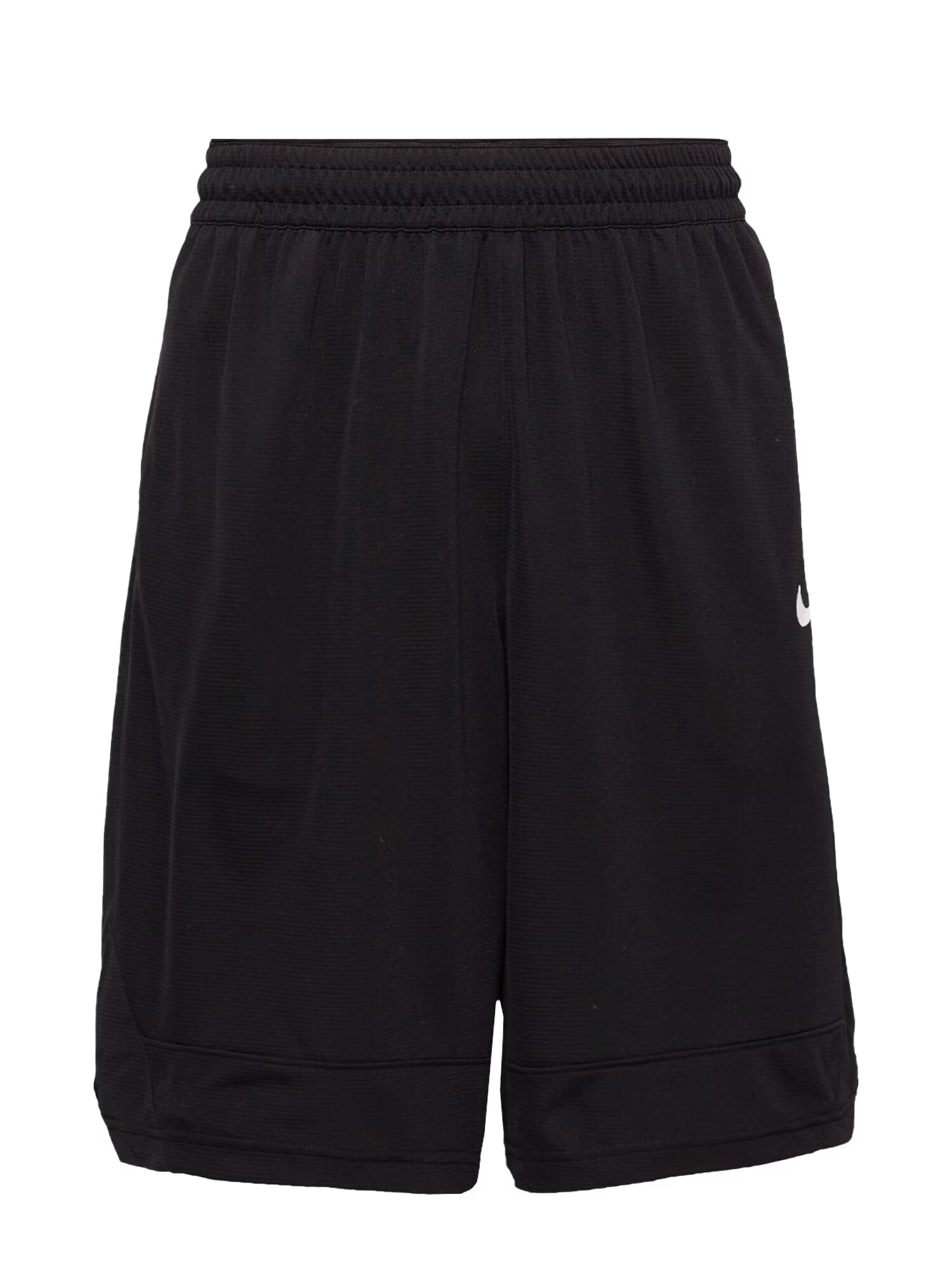 NIKE Pantaloni sport negru - Pled.ro