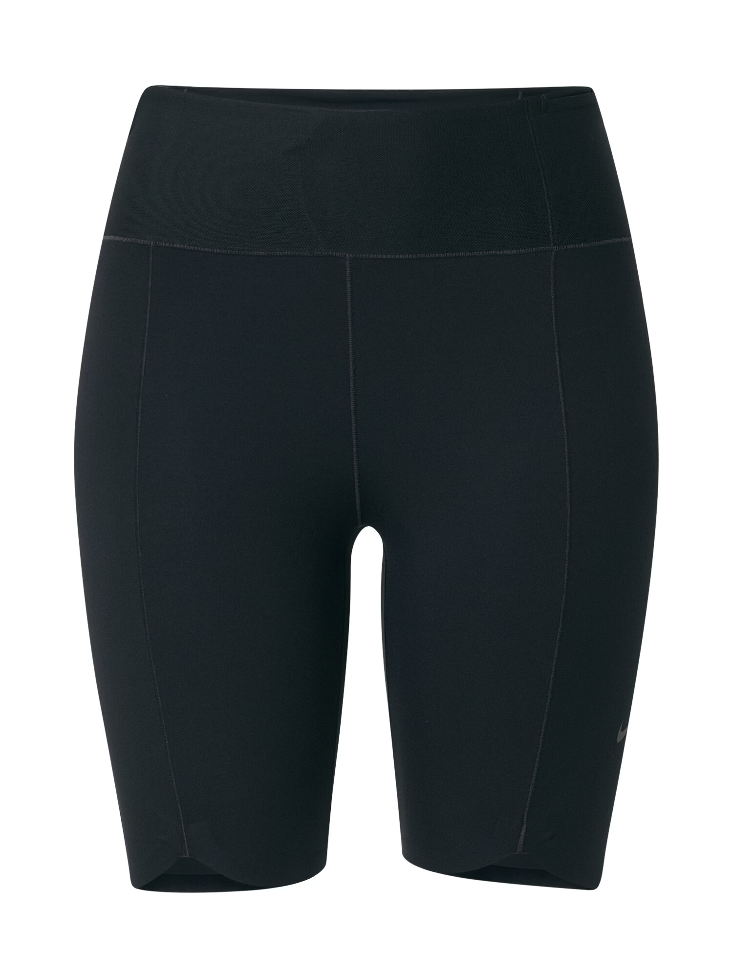 NIKE Pantaloni sport negru - Pled.ro