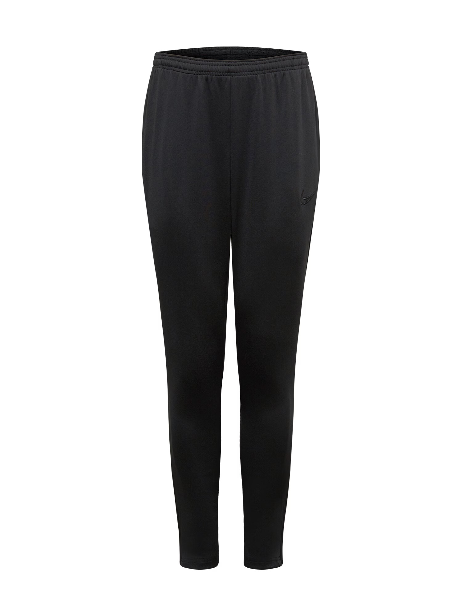 NIKE Pantaloni sport negru - Pled.ro