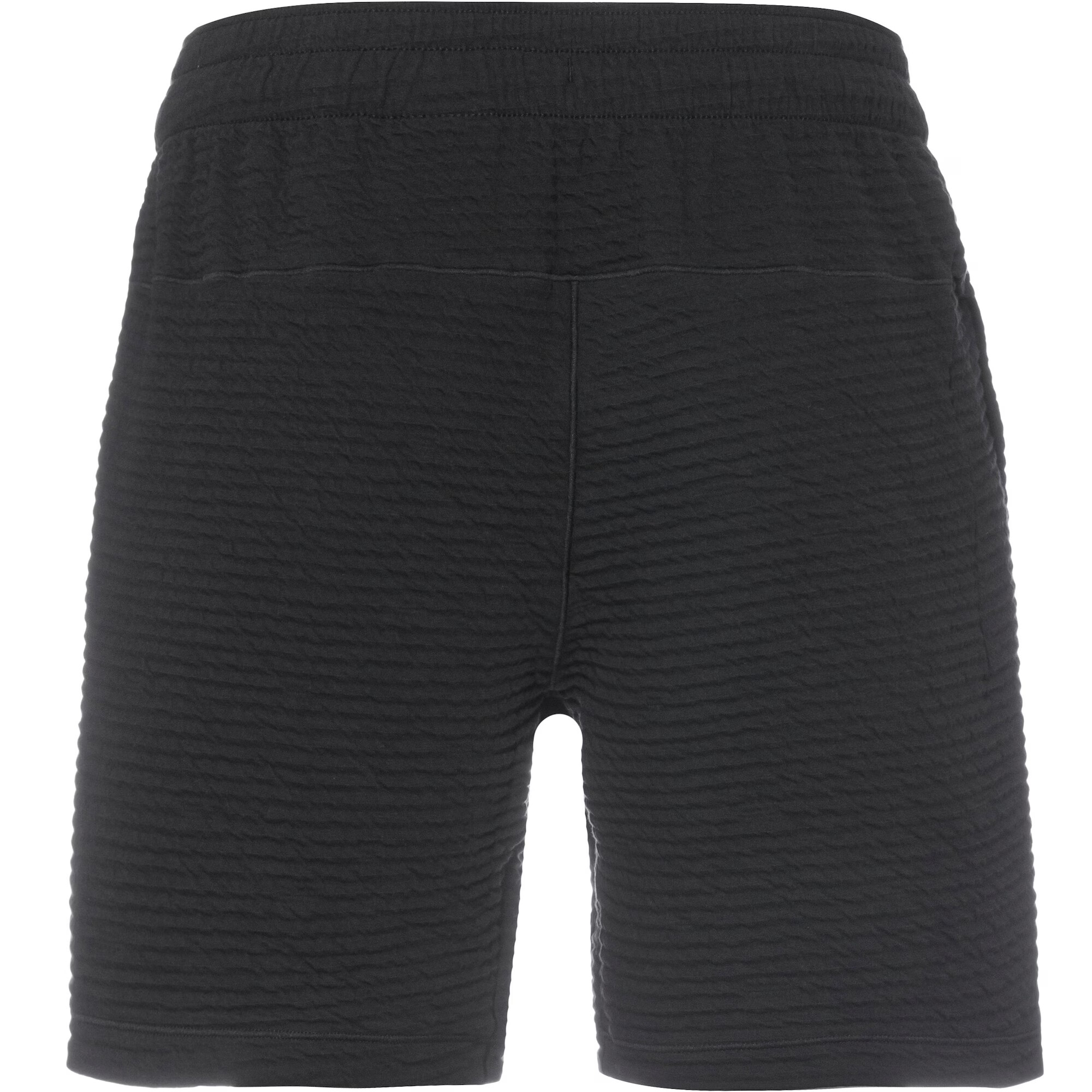 NIKE Pantaloni sport negru - Pled.ro