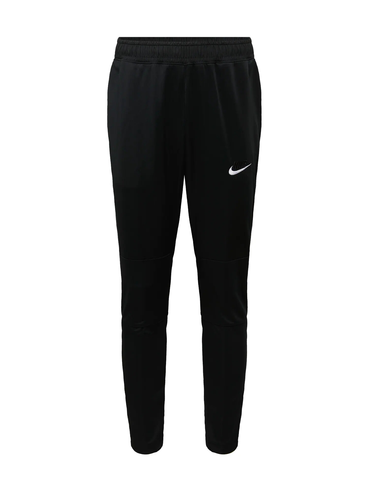 NIKE Pantaloni sport negru - Pled.ro