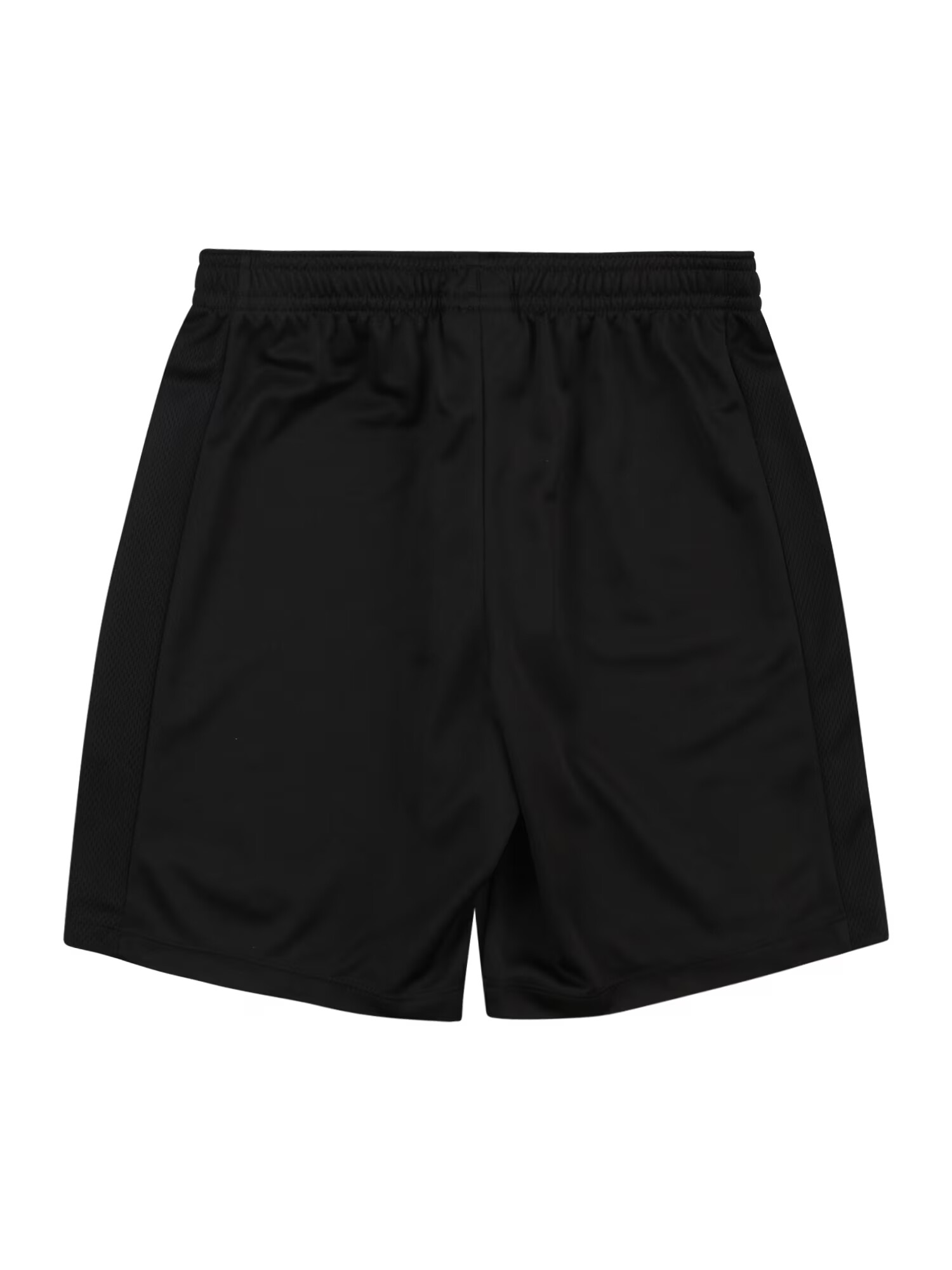 NIKE Pantaloni sport negru - Pled.ro