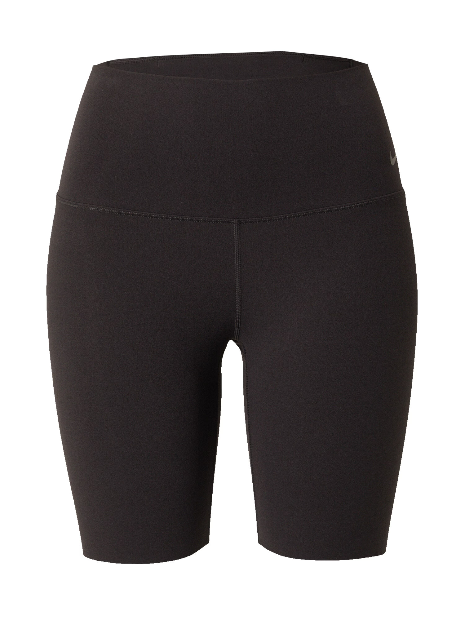 NIKE Pantaloni sport 'ZENVY' negru - Pled.ro