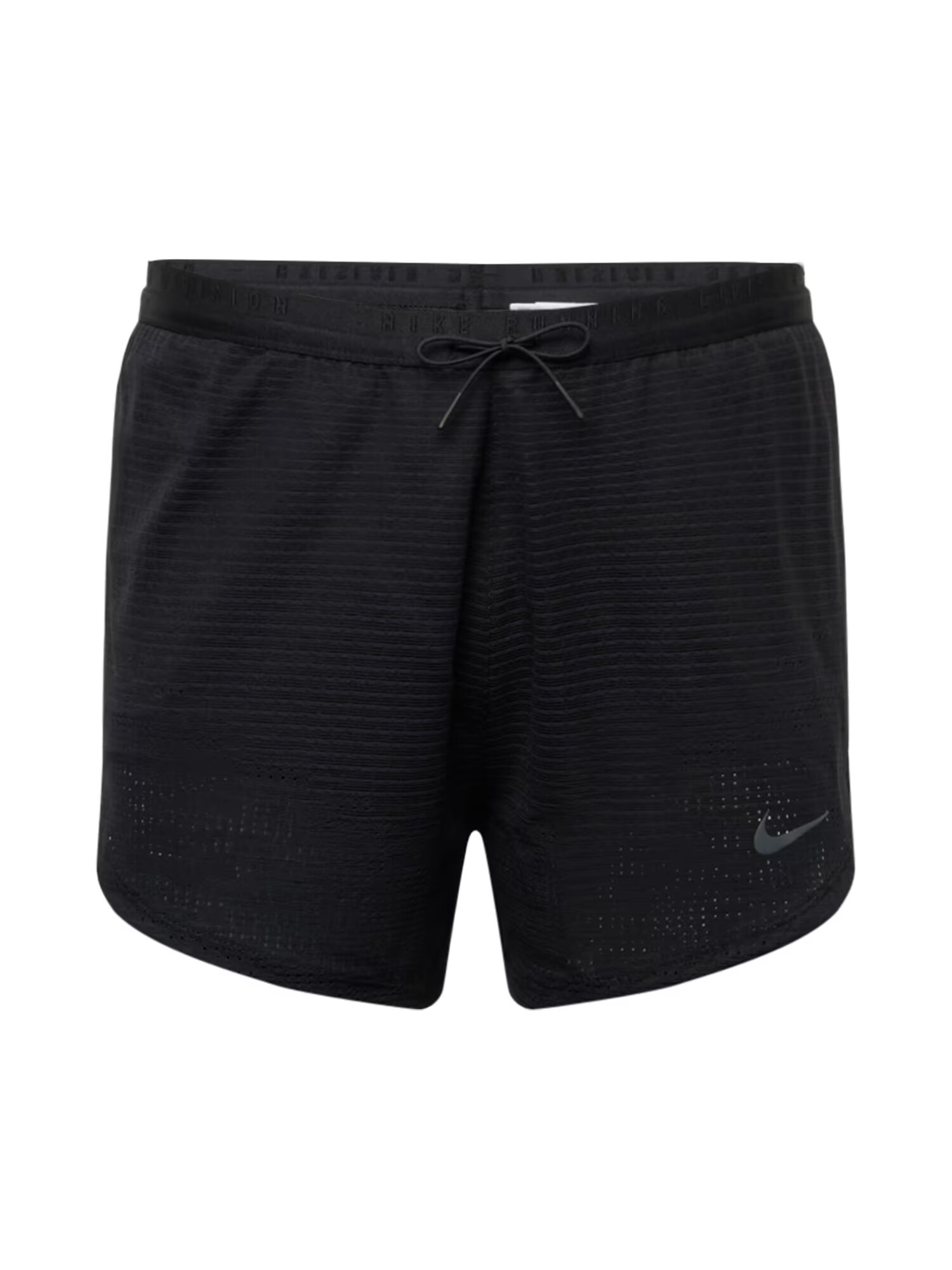 NIKE Pantaloni sport 'Pinnacle' negru - Pled.ro