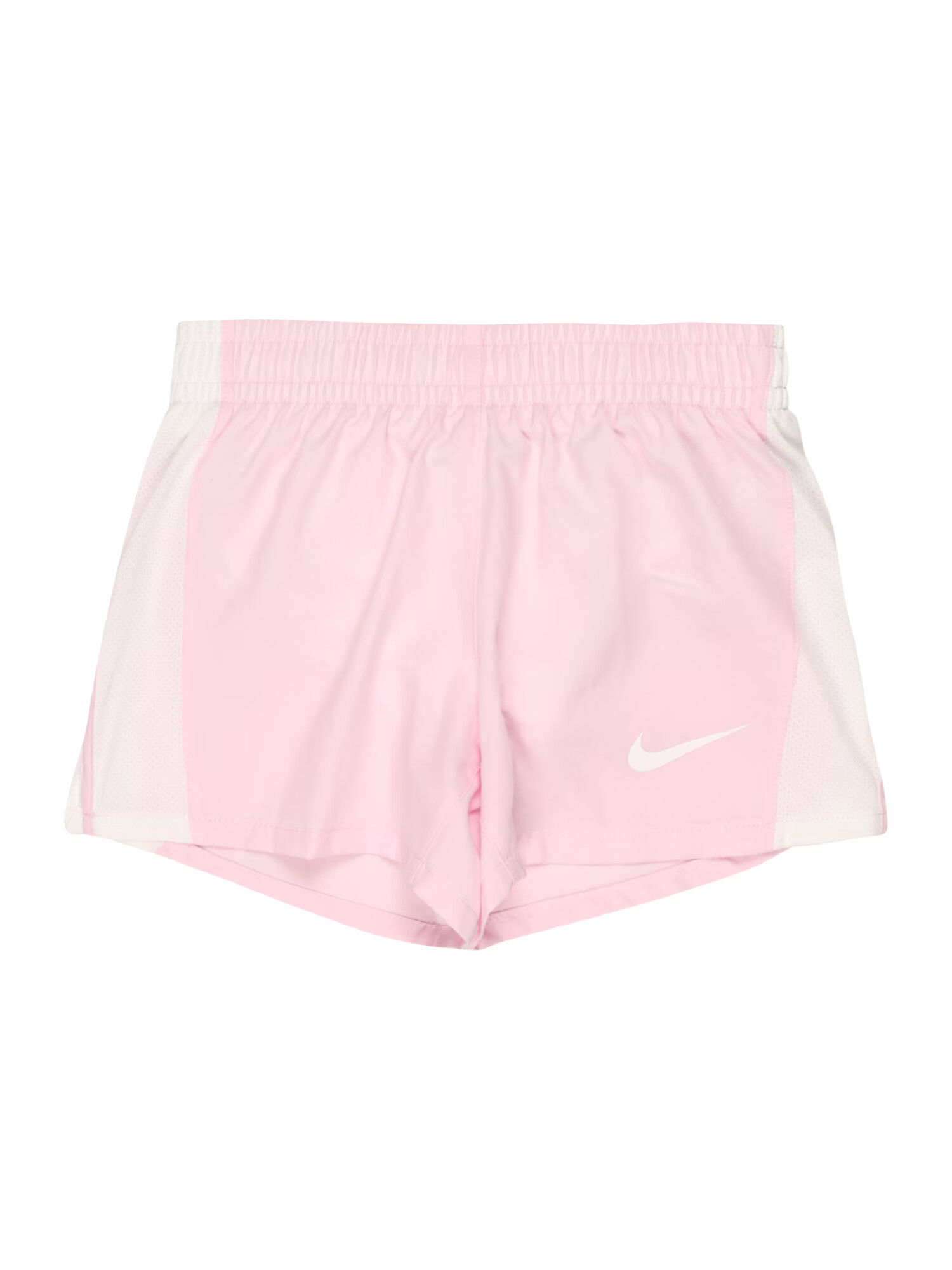 NIKE Pantaloni sport rosé / roz deschis - Pled.ro