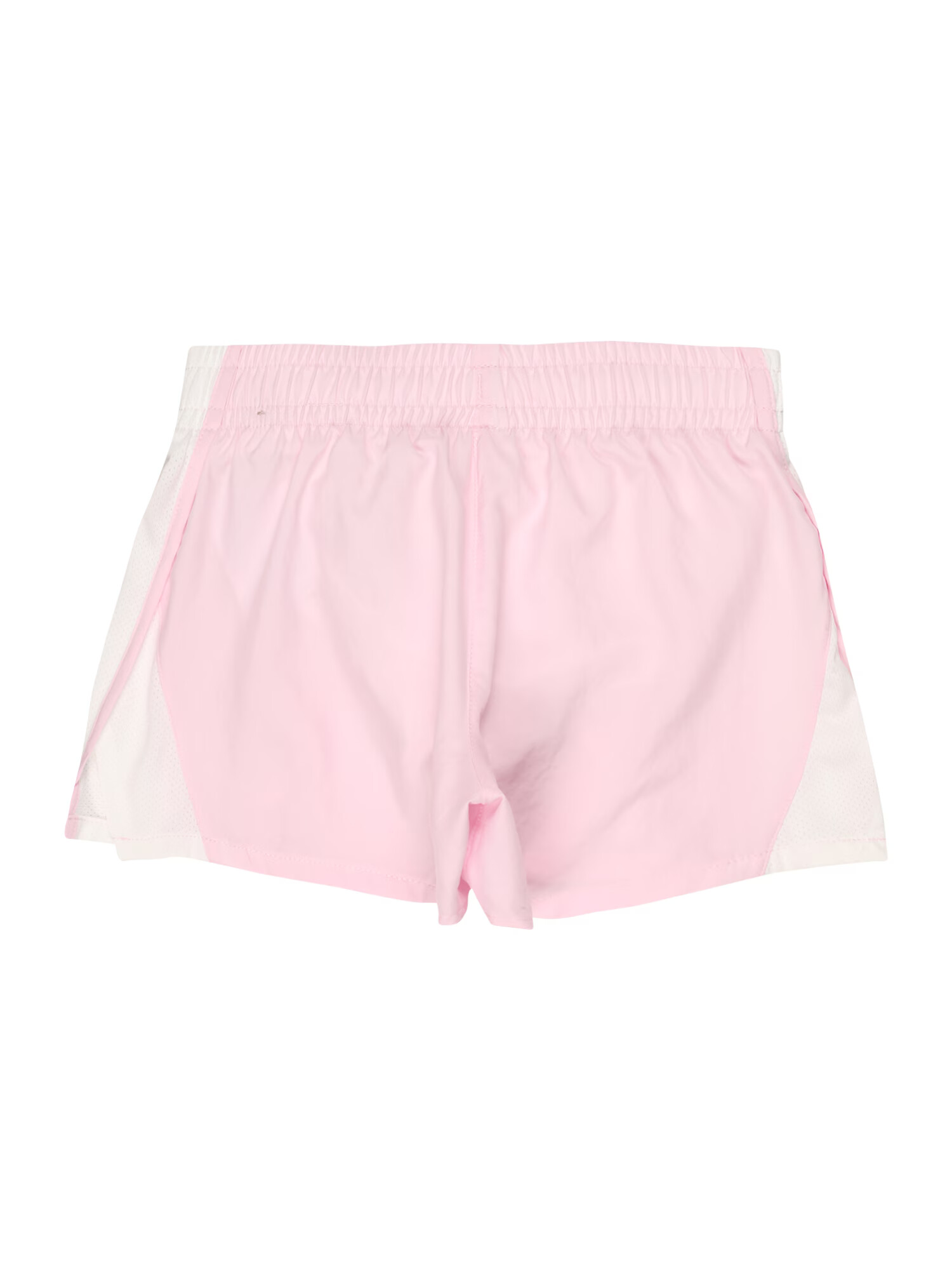 NIKE Pantaloni sport rosé / roz deschis - Pled.ro