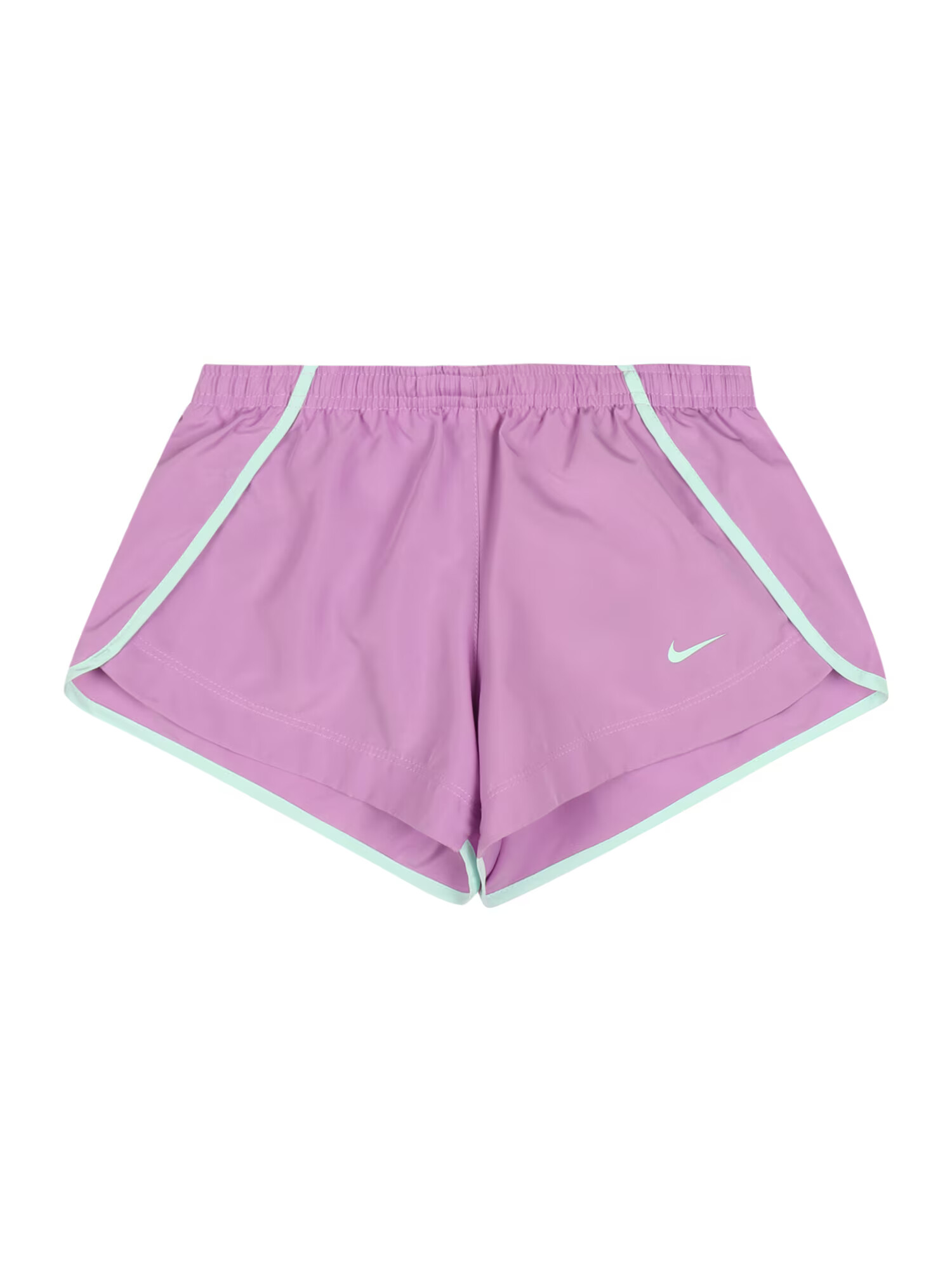 NIKE Pantaloni sport 'Sprinter' albastru deschis / lila - Pled.ro