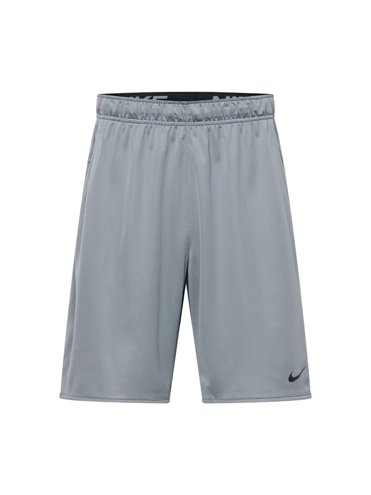 NIKE Pantaloni sport 'Totality' gri - Pled.ro