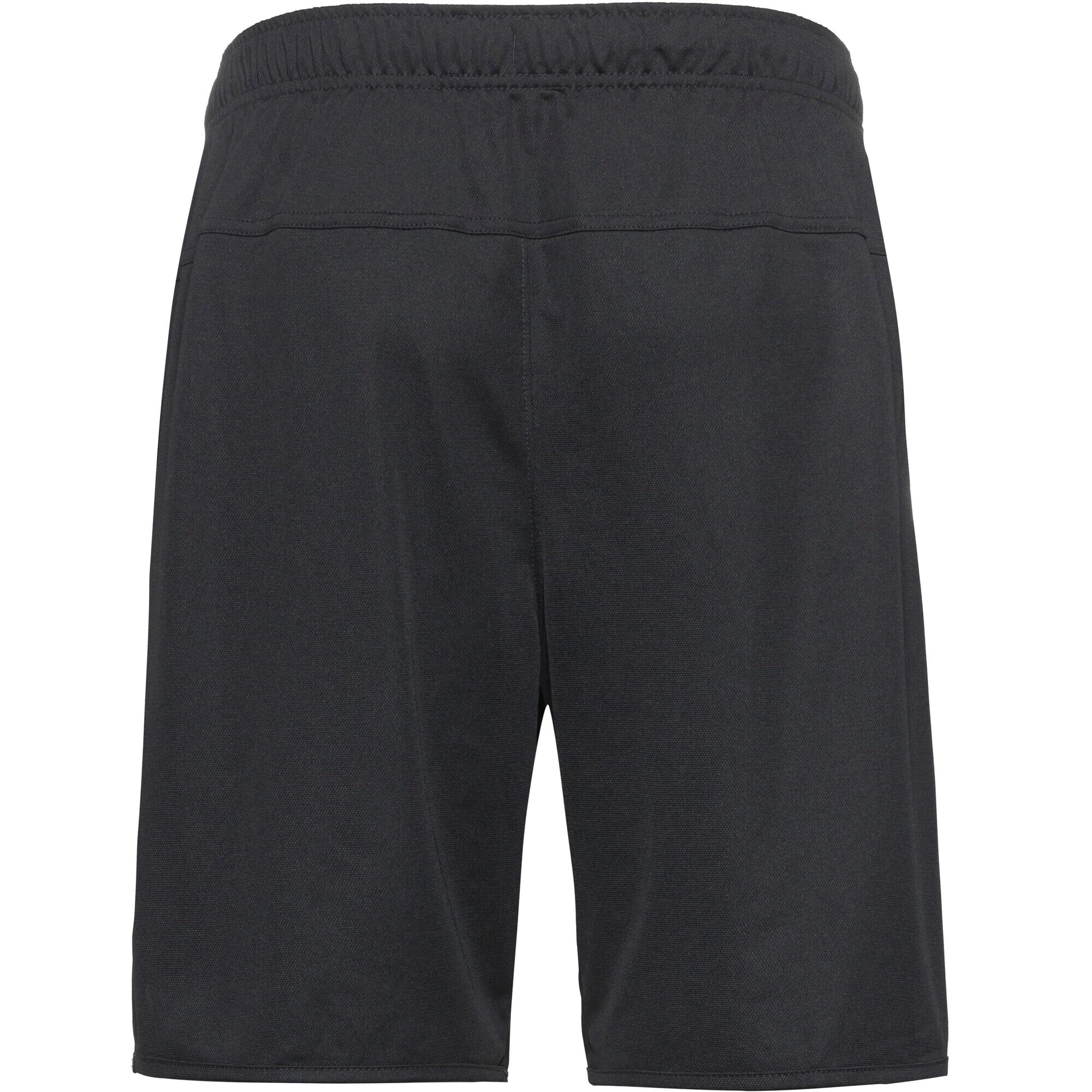 NIKE Pantaloni sport 'Totality' negru / alb - Pled.ro