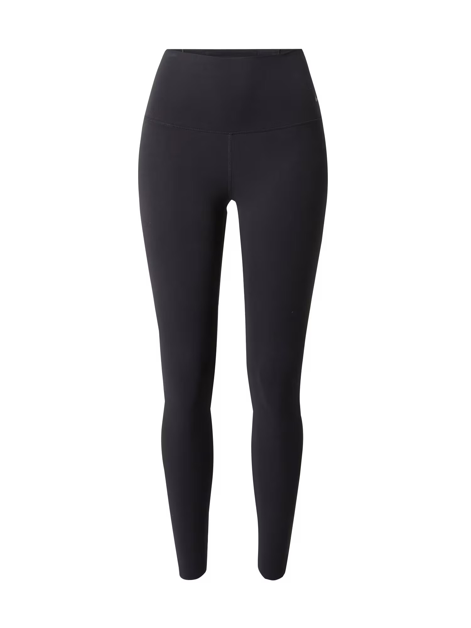 NIKE Pantaloni sport 'ZENVY' negru - Pled.ro