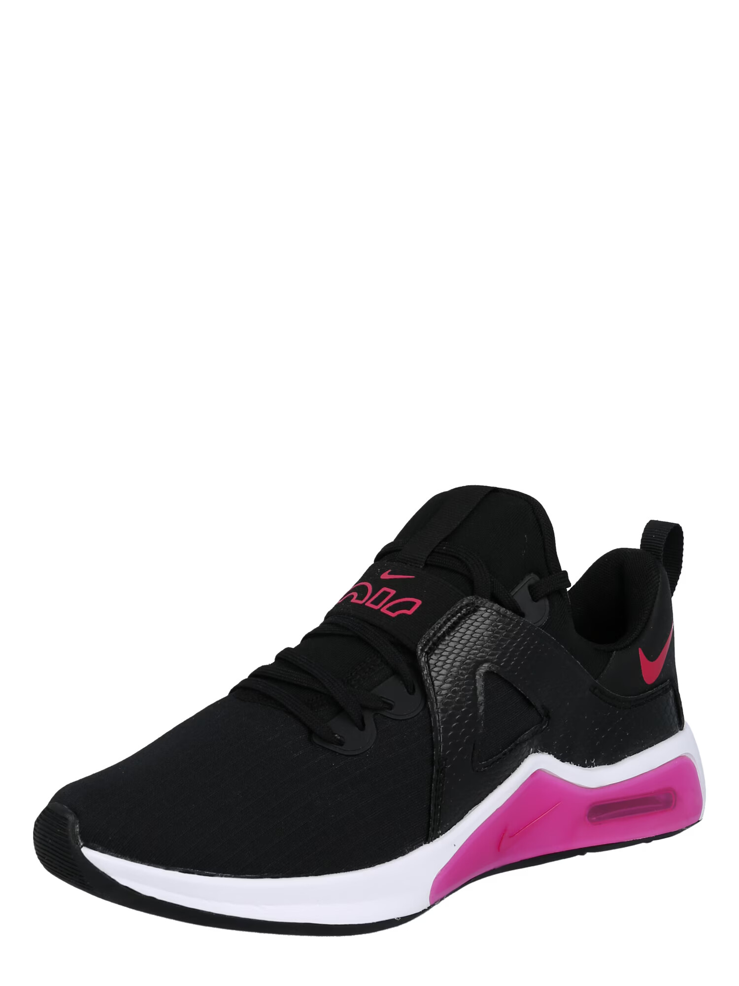 NIKE Pantofi sport ' Air Max Bella TR 5' negru - Pled.ro