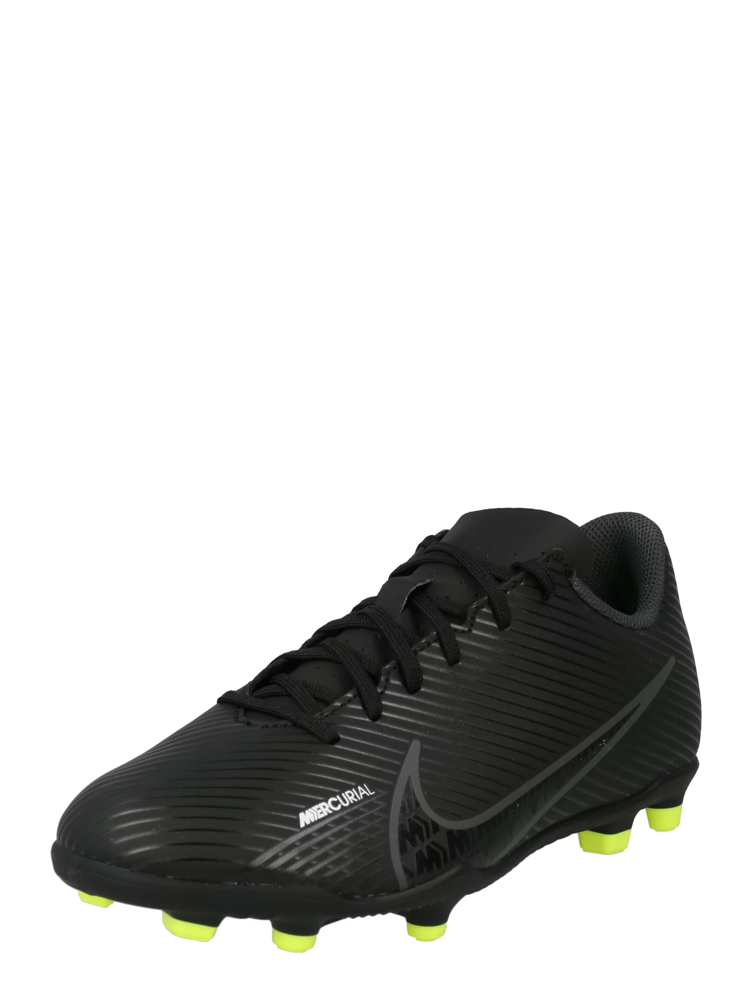 NIKE Pantofi sport 'VAPOR 14' gri / negru - Pled.ro