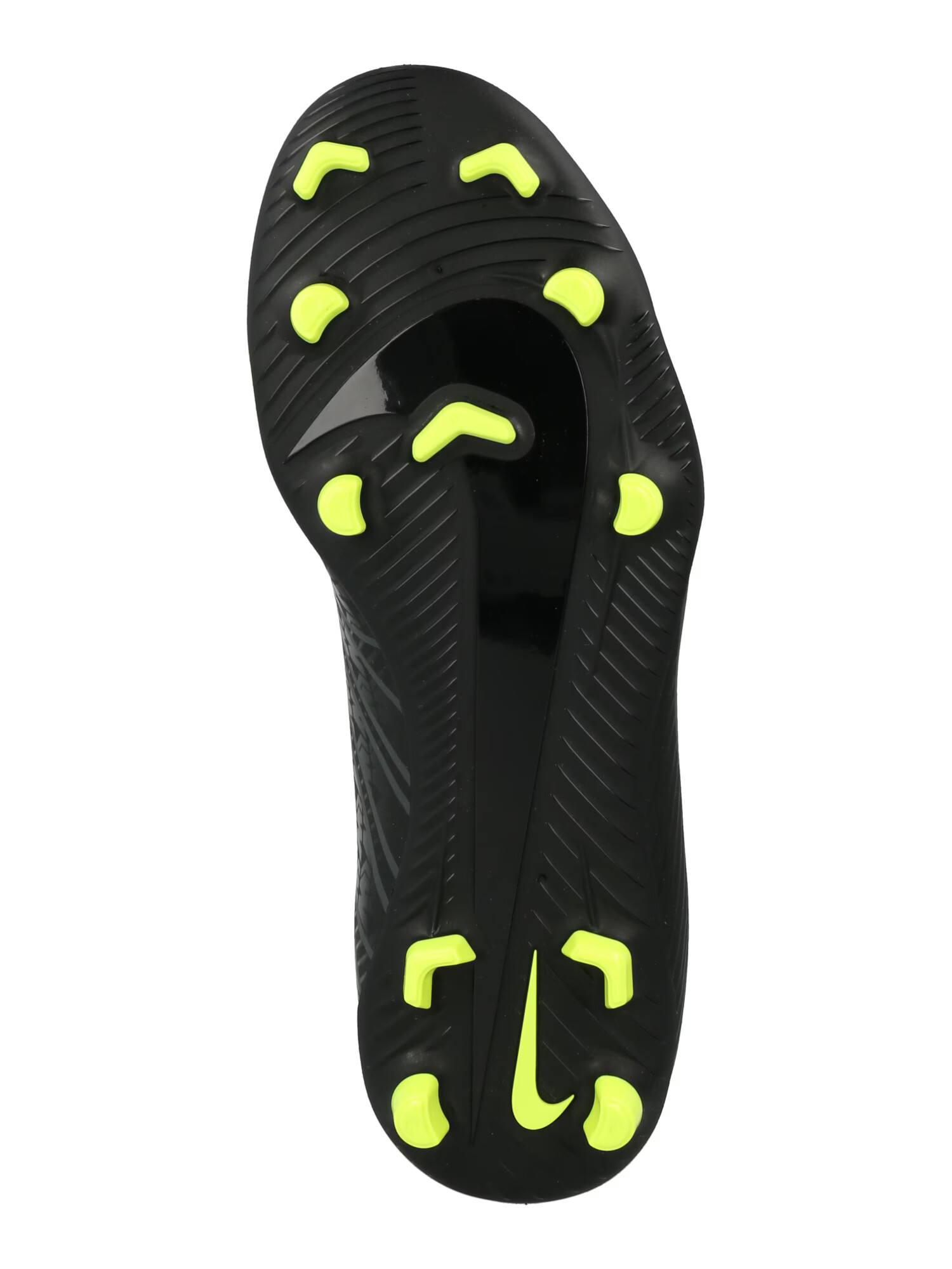 NIKE Pantofi sport 'VAPOR 14' gri / negru - Pled.ro