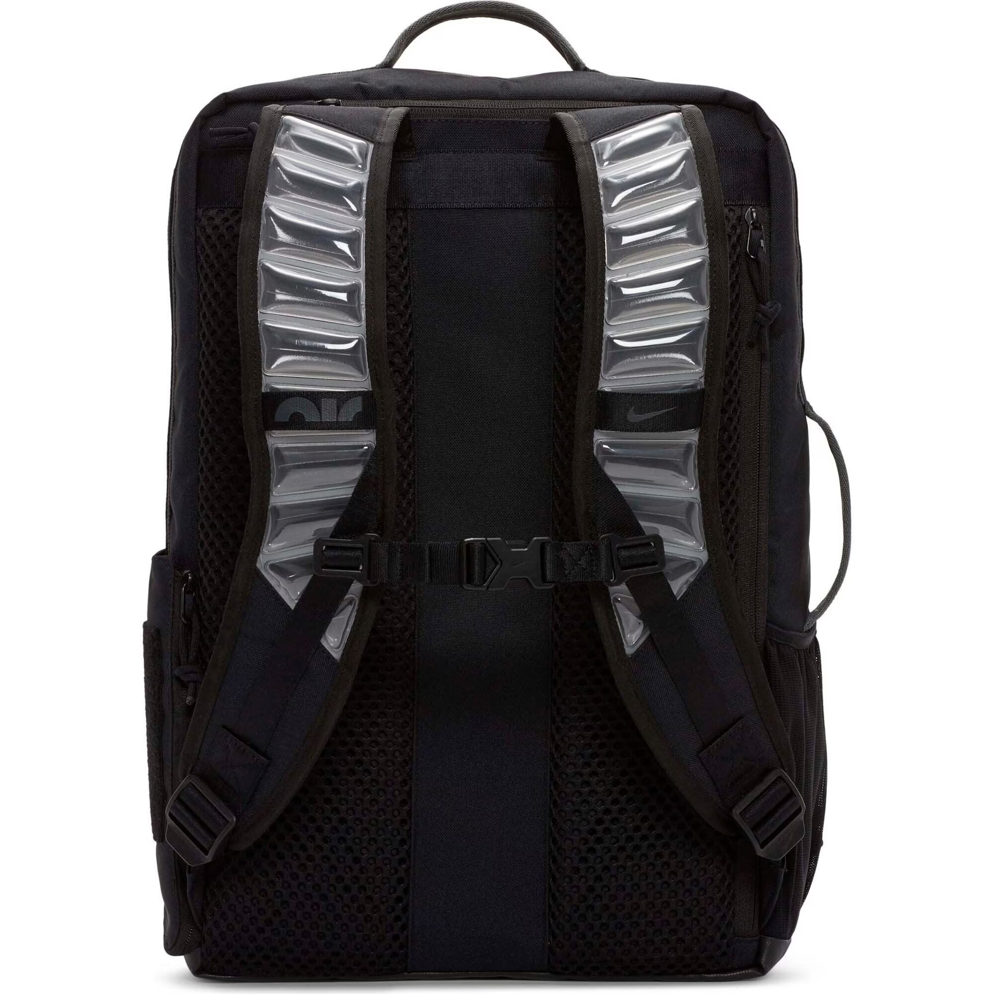 NIKE Rucsac sport 'Utility Elite' negru - Pled.ro