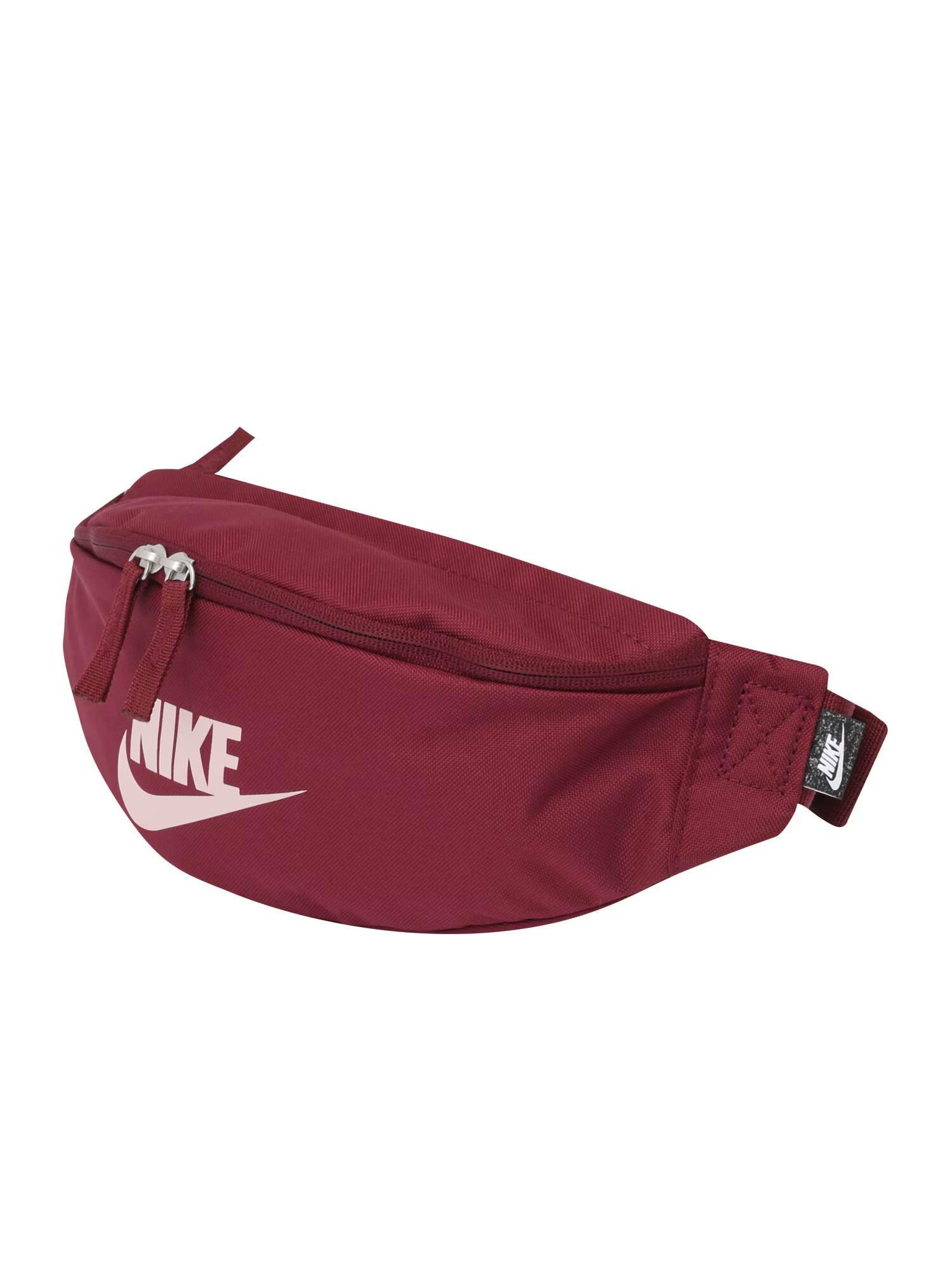 Nike Sportswear Borsetă mov zmeură - Pled.ro