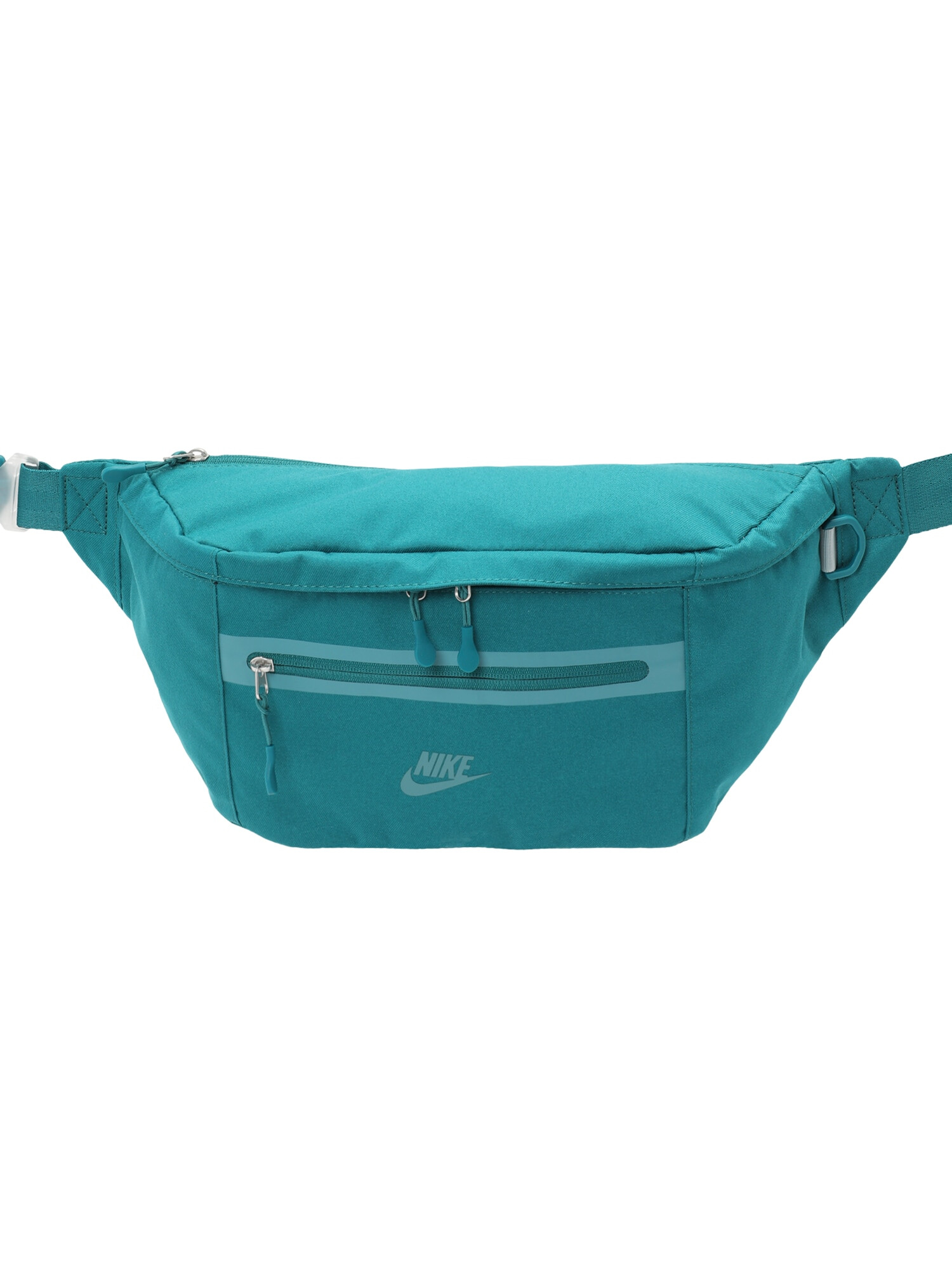 Nike Sportswear Borsetă verde jad - Pled.ro