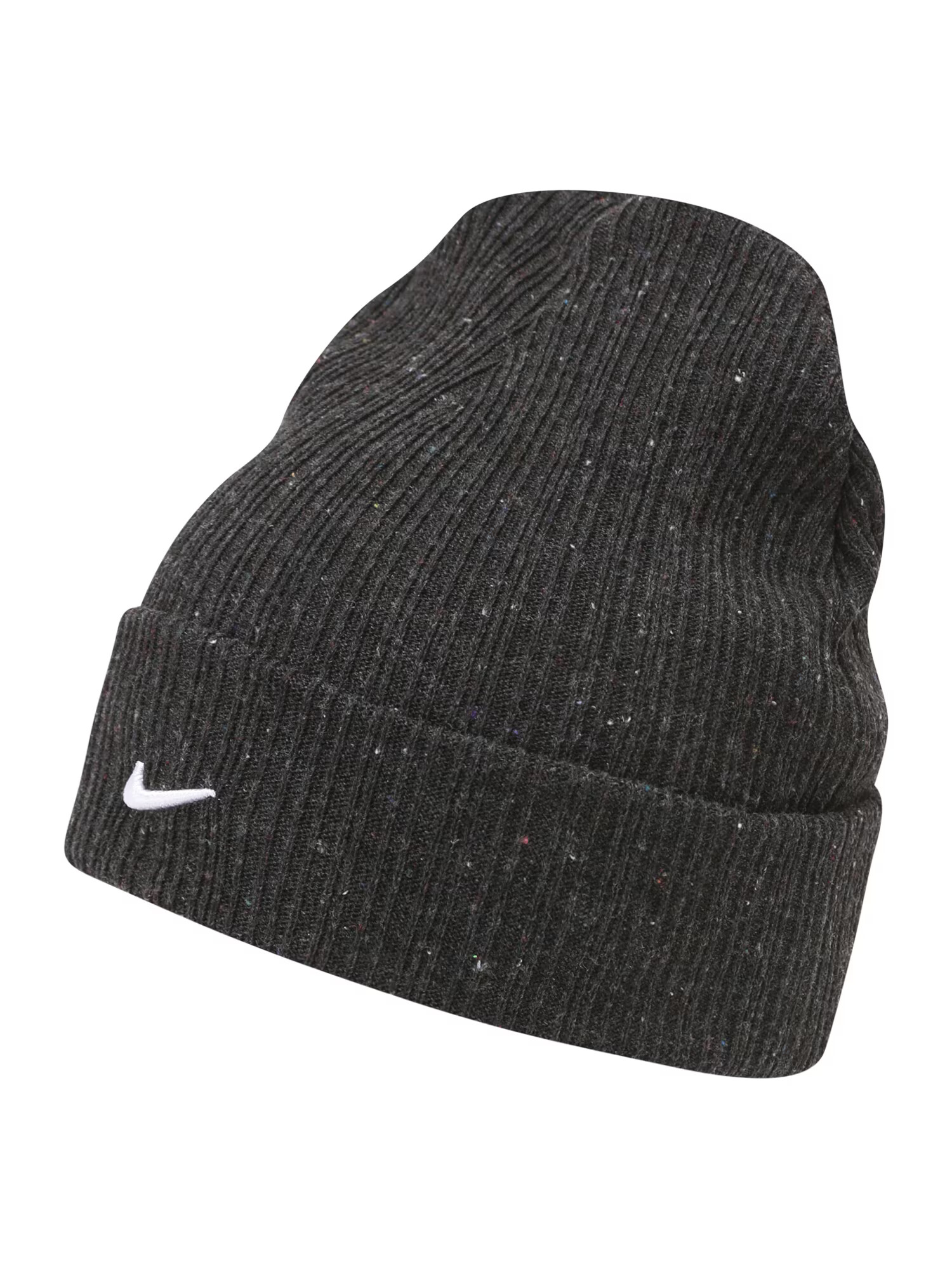 Nike Sportswear Căciulă negru - Pled.ro