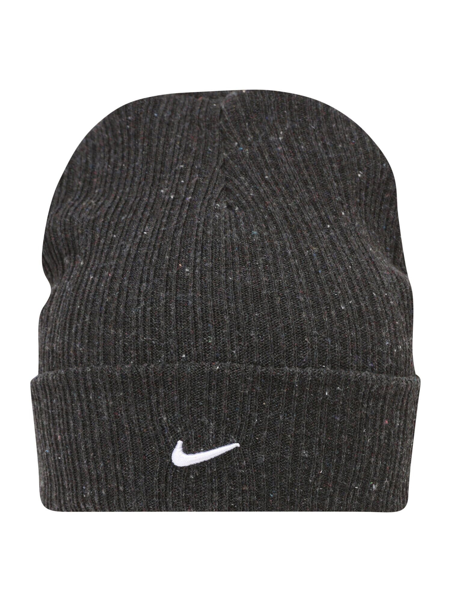 Nike Sportswear Căciulă negru - Pled.ro