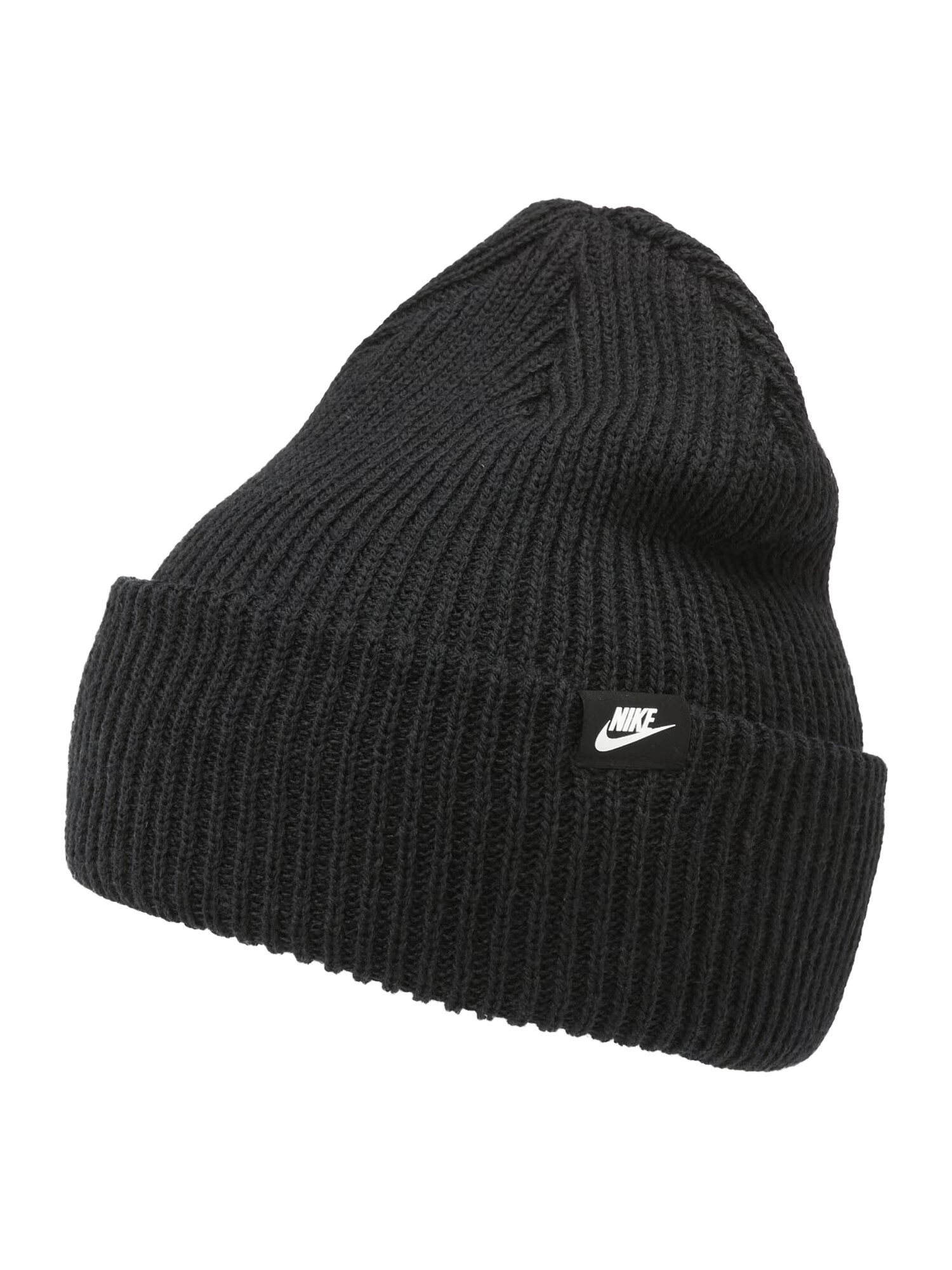 Nike Sportswear Căciulă negru - Pled.ro