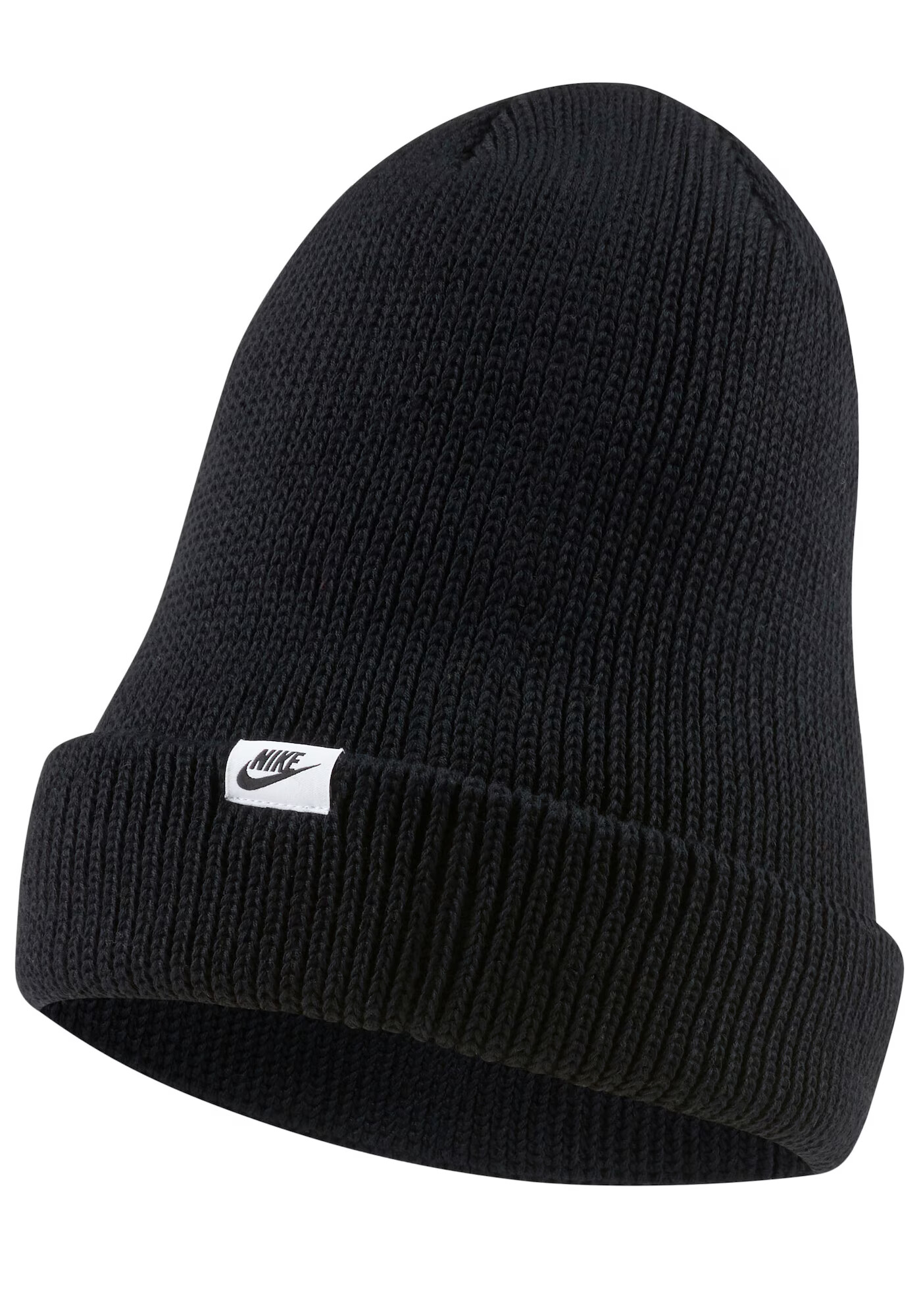 Nike Sportswear Căciulă negru - Pled.ro