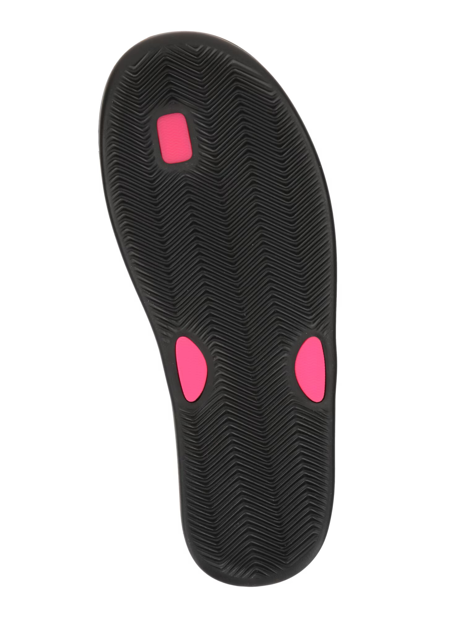 Nike Sportswear Flip-flops 'BELLA KAI THONG' negru - Pled.ro