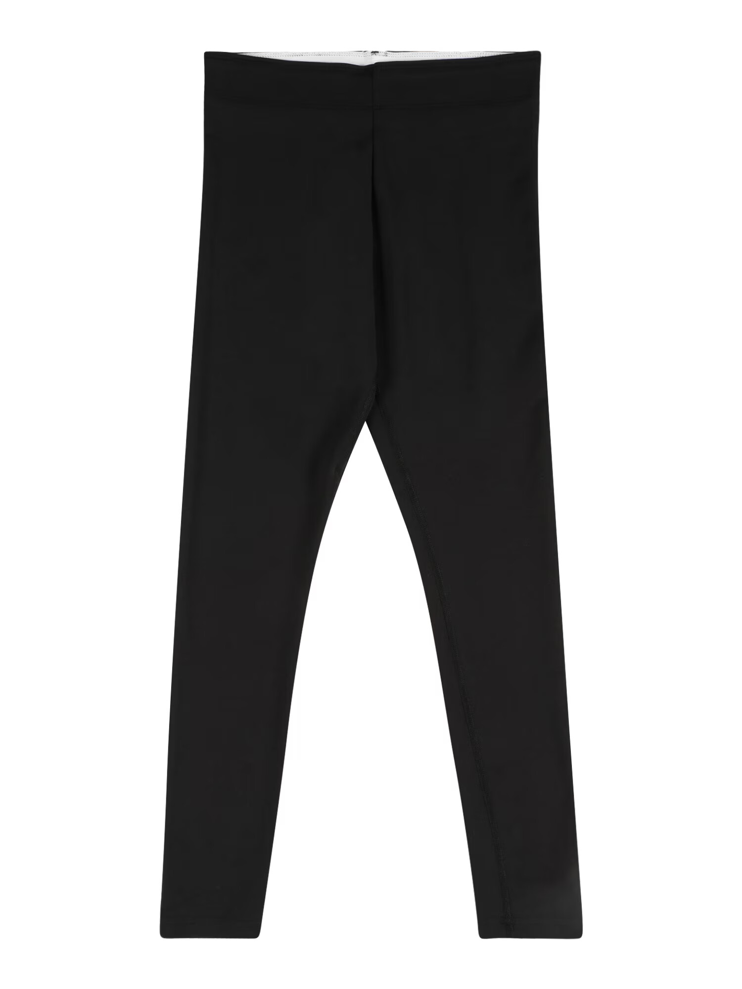 Nike Sportswear Leggings negru - Pled.ro