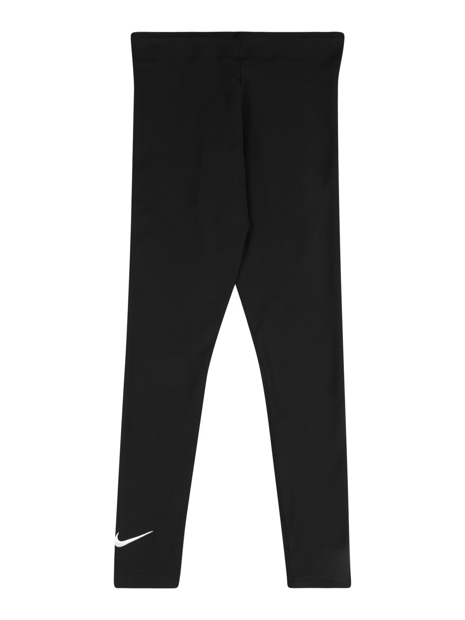 Nike Sportswear Leggings negru - Pled.ro