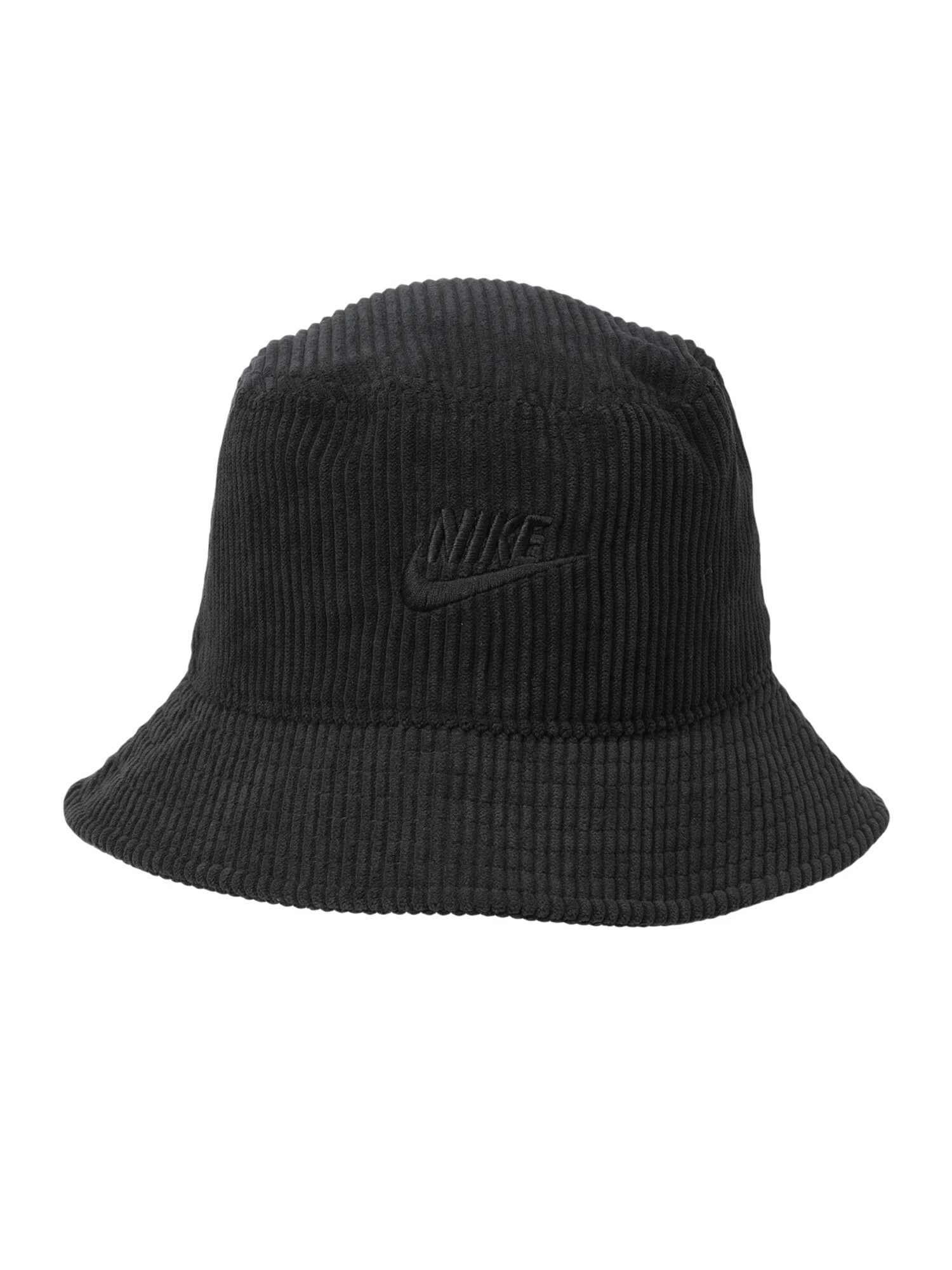 Nike Sportswear Pălărie negru - Pled.ro