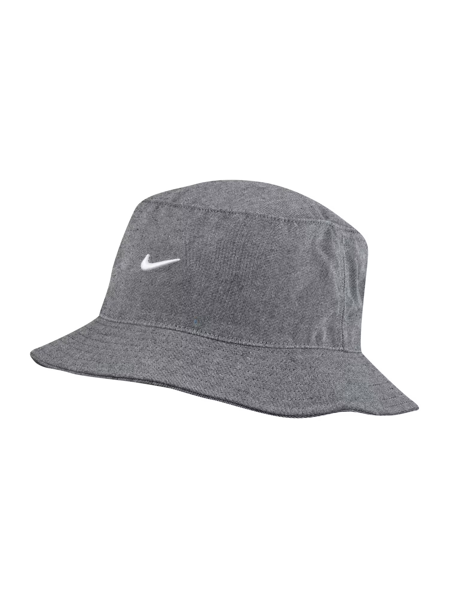 Nike Sportswear Pălărie negru / alb - Pled.ro