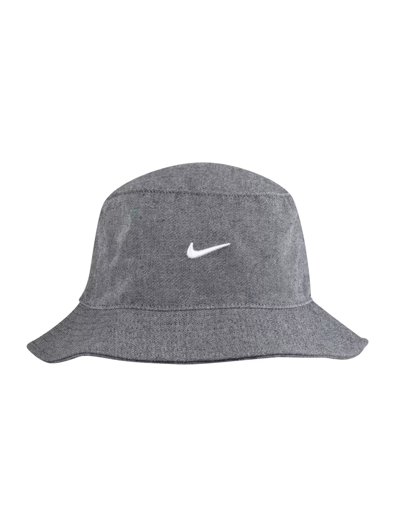 Nike Sportswear Pălărie negru / alb - Pled.ro