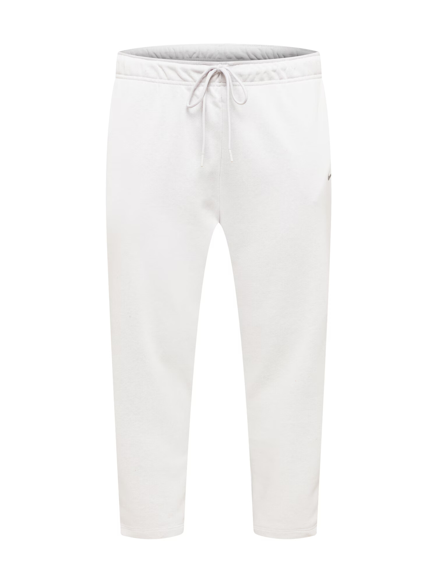 Nike Sportswear Pantaloni albastru deschis - Pled.ro