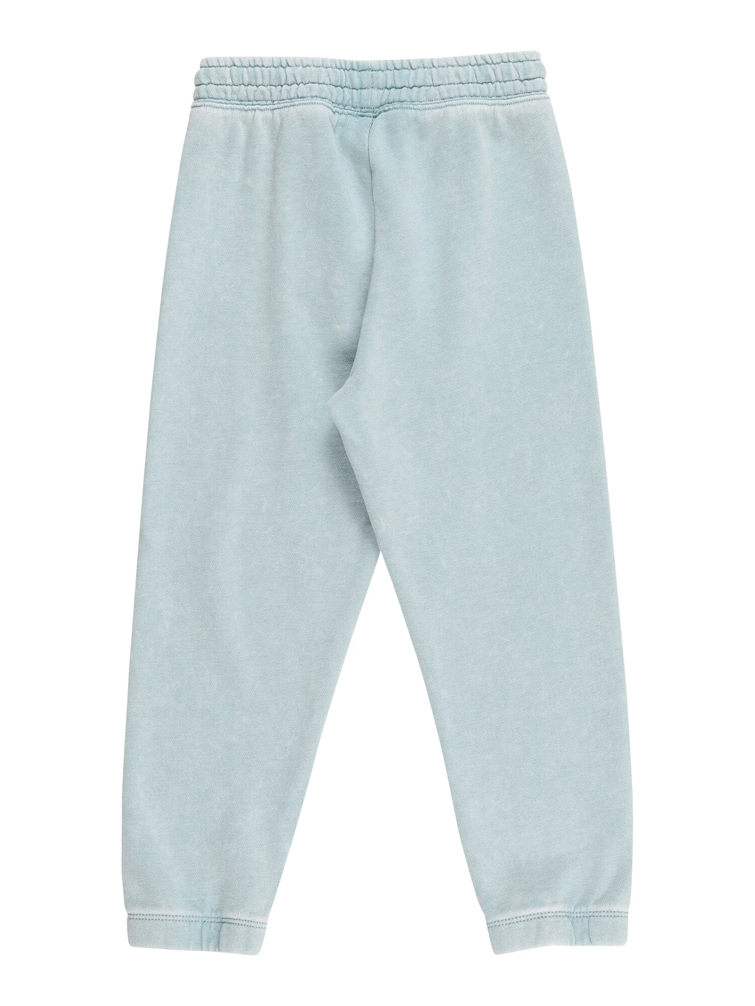 Nike Sportswear Pantaloni albastru pastel - Pled.ro