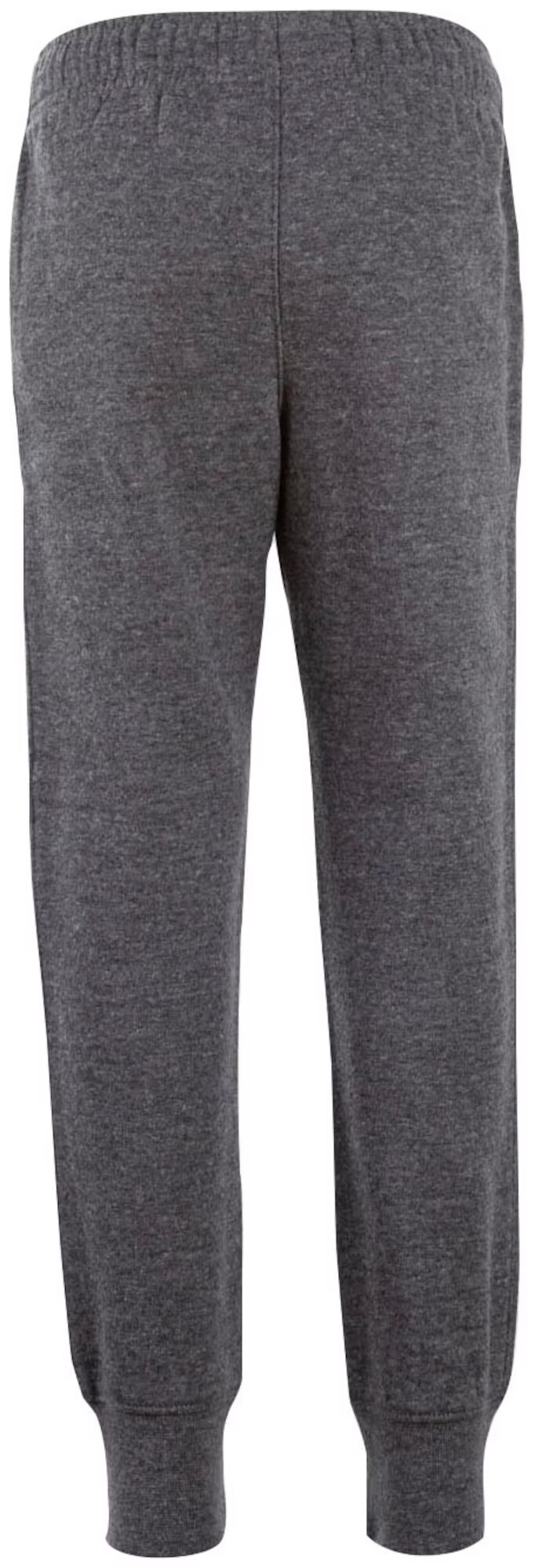 Nike Sportswear Pantaloni 'Club' gri amestecat - Pled.ro