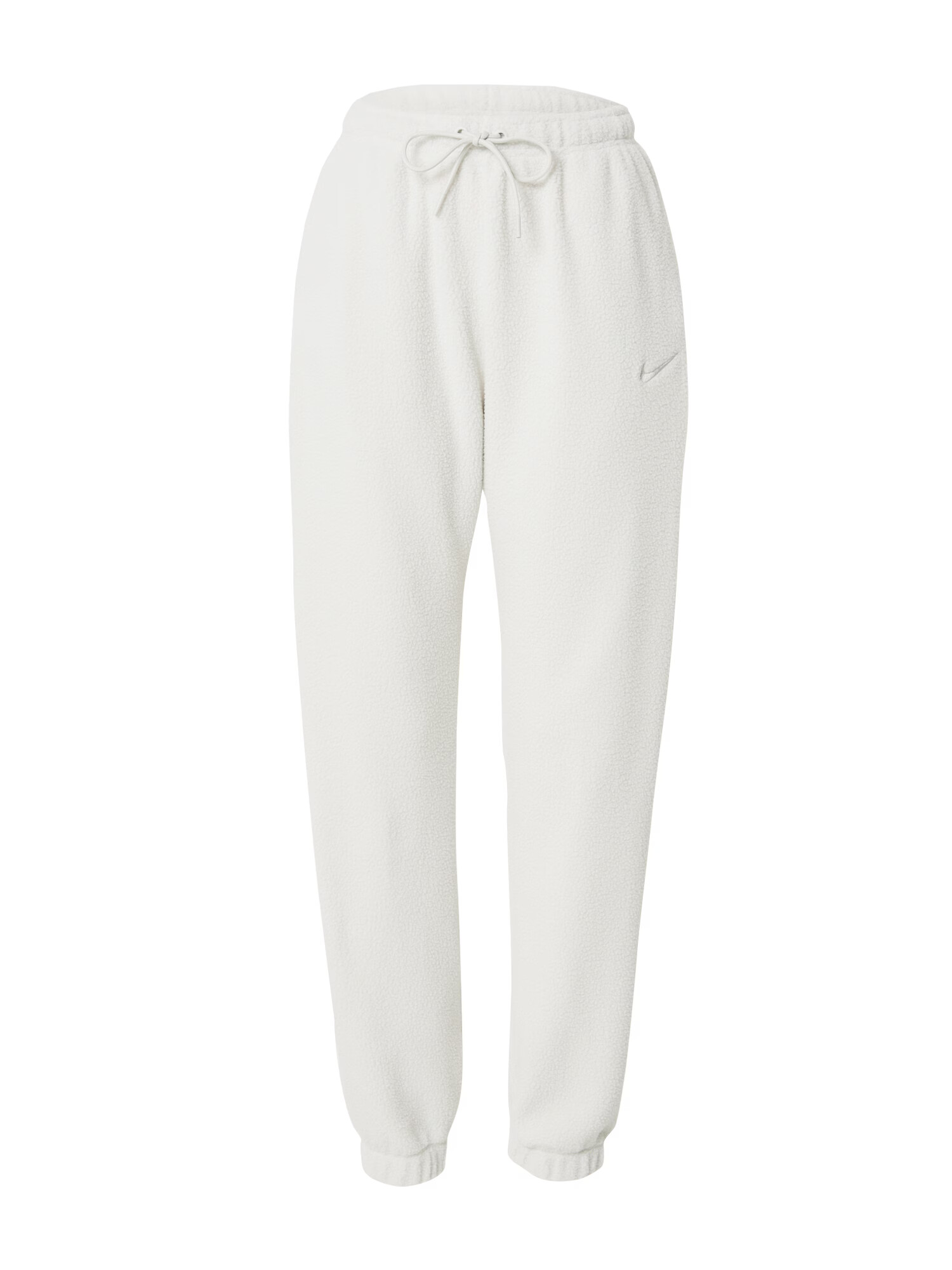 Nike Sportswear Pantaloni crem - Pled.ro