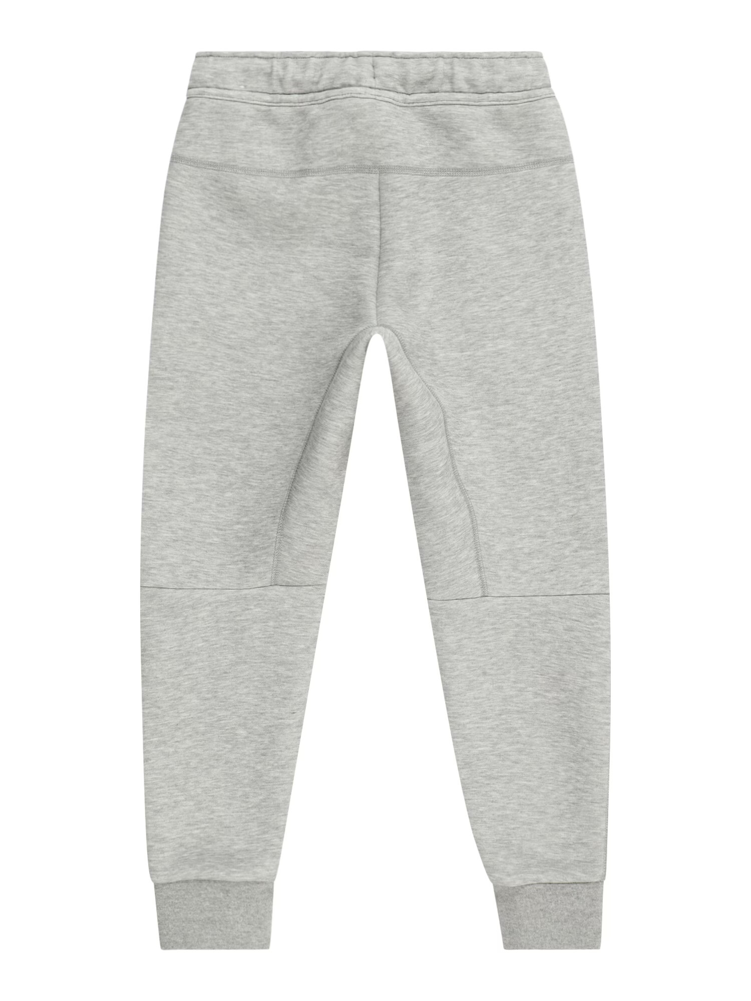 Nike Sportswear Pantaloni gri amestecat / negru - Pled.ro