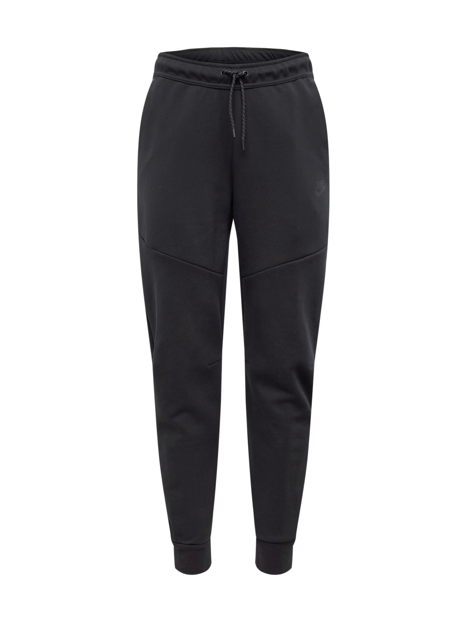 Nike Sportswear Pantaloni negru - Pled.ro